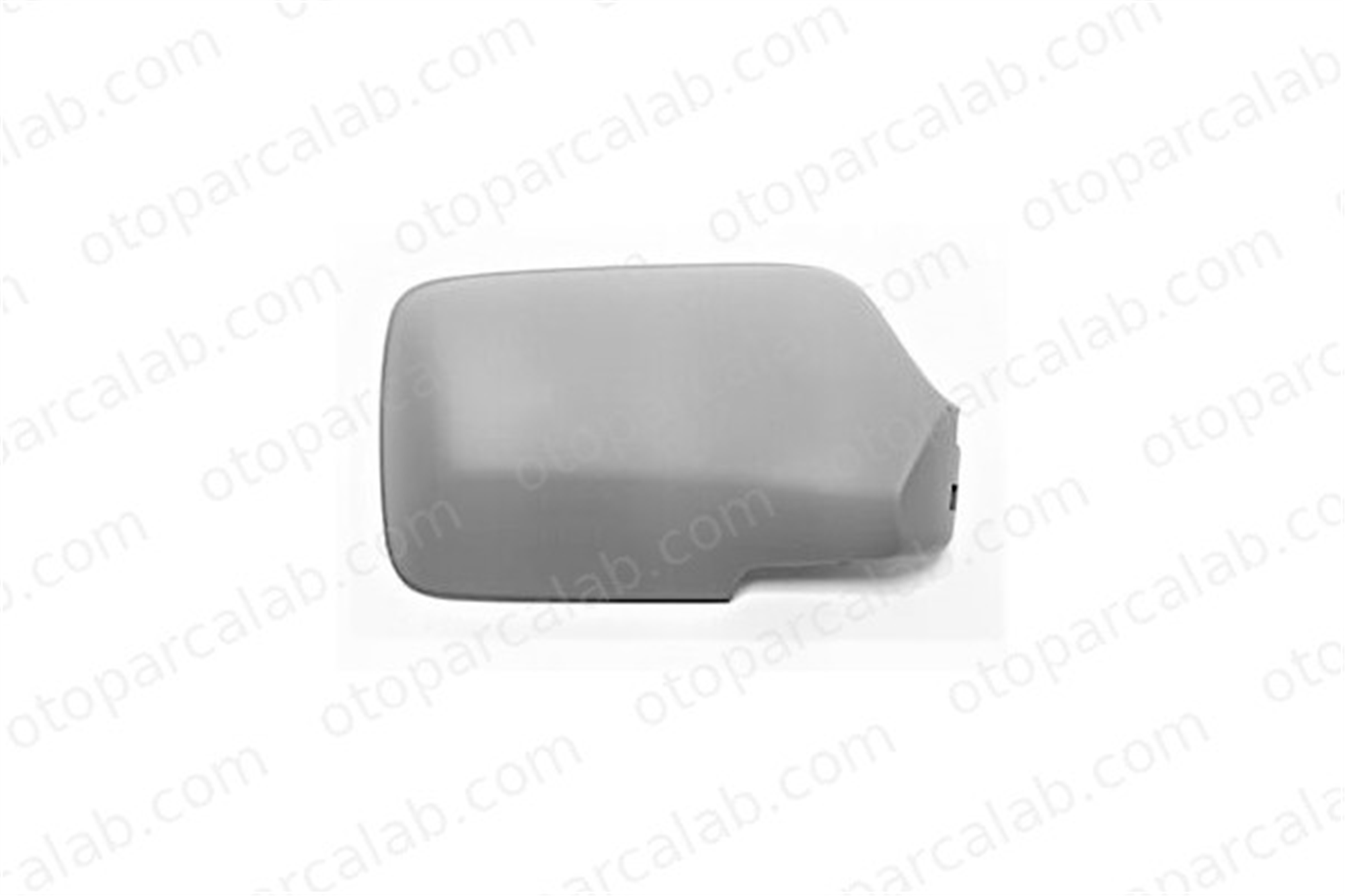 ART MC006.6512 Ayna Kapağı Sol VW GOLF III GOLF III Variant 1H0857537B 1H0857537C