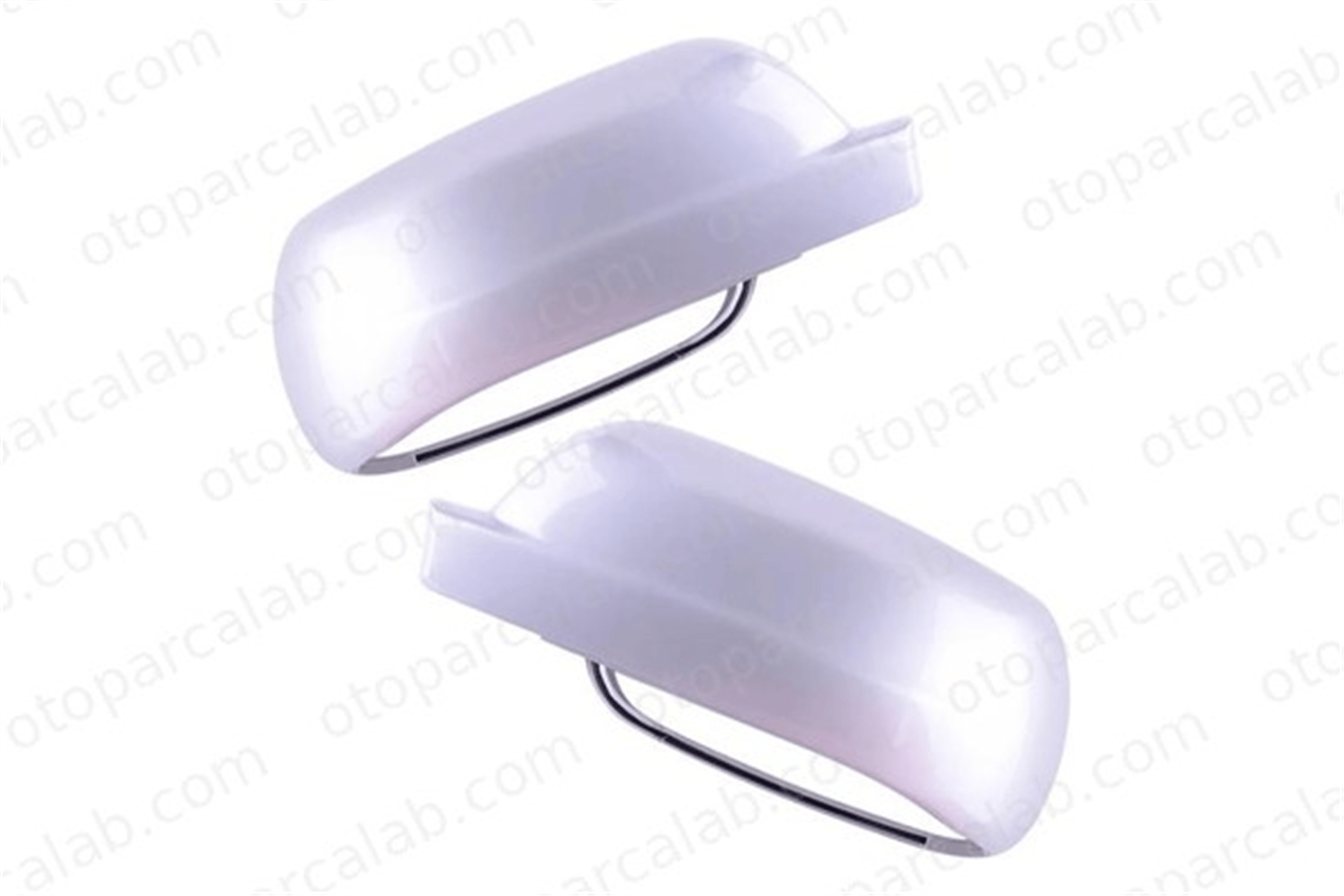 ART MC006.6434 Ayna Kapağı Sol VW PASSAT B5 PASSAT B5 Variant 3B0857537B 3B0857537C01C
