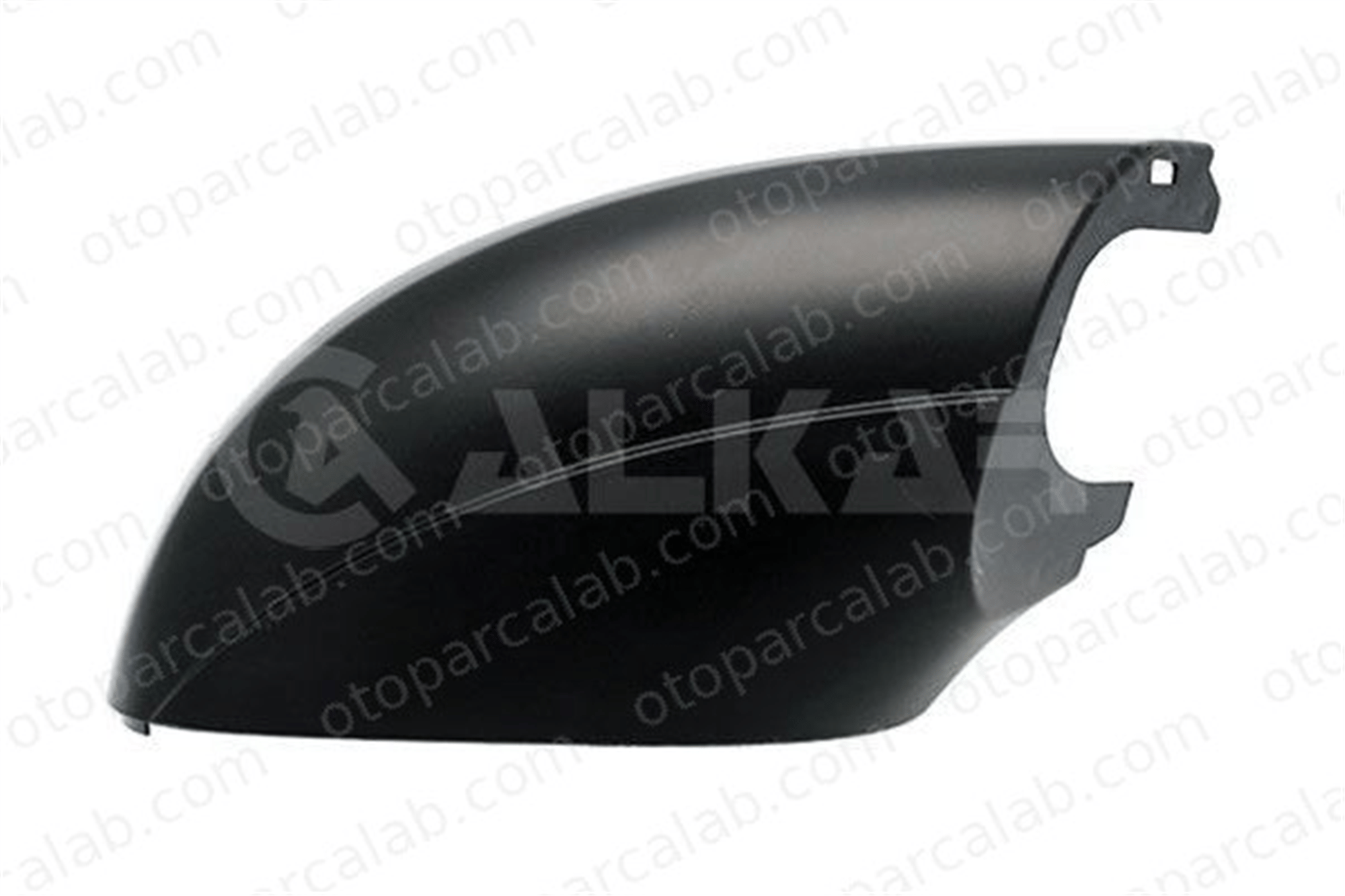 ART MC006.6581 Ayna Kapağı Sağ VW TRANSPORTER T6 / CARAVELLE T6 Minibüs/Otobüs TRANSPORTER T6 Panelvan/Van 7E1857604B 7E1857604B9B9