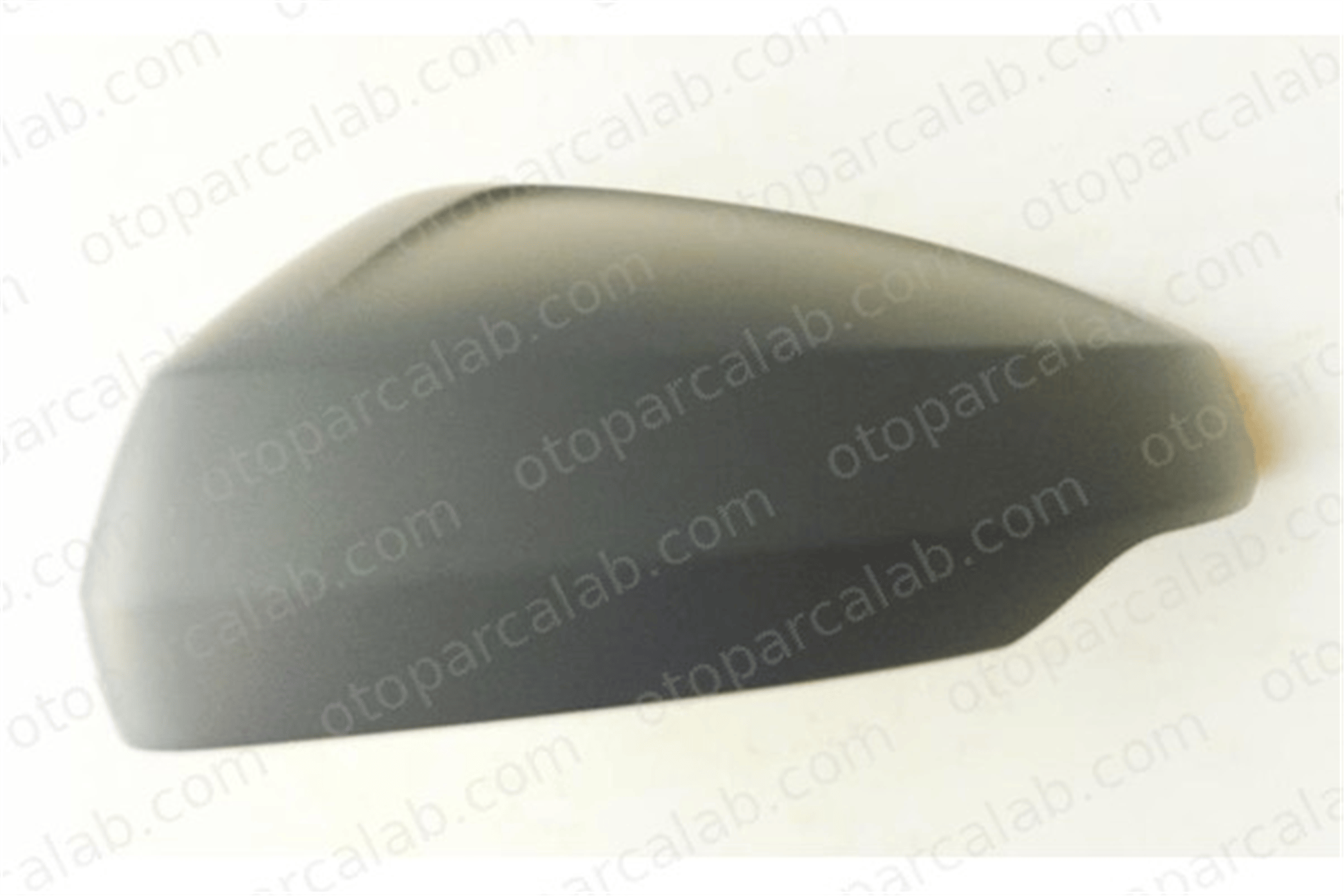 ART MC006.6532 Ayna Kapağı Sol VW POLO VI AUDI A1 City Carver 2G0857537AGRU