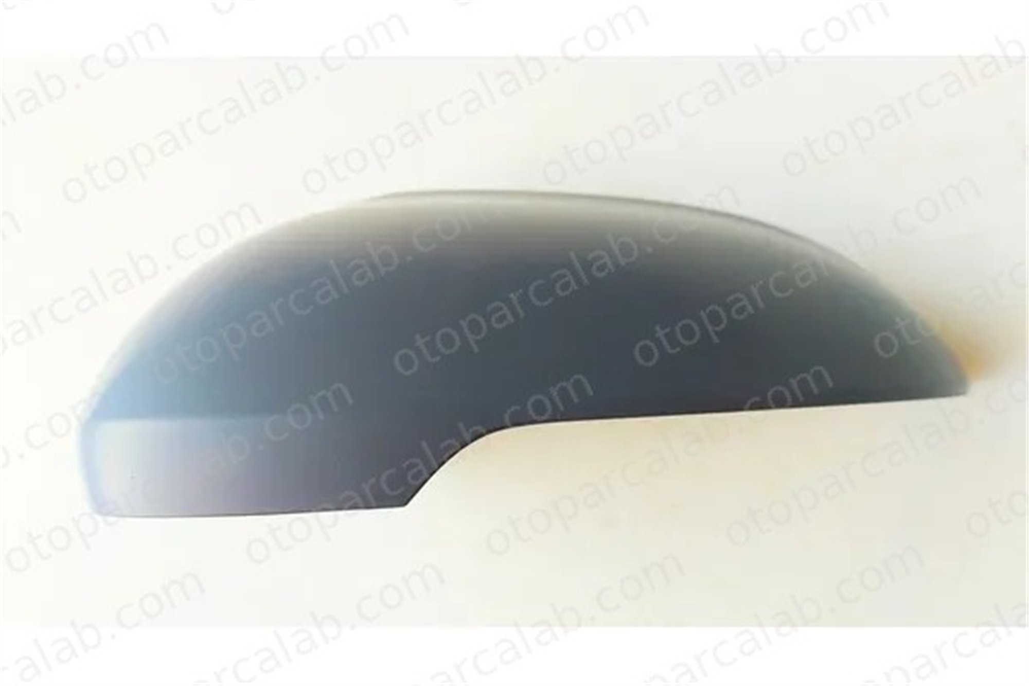 ART MC006.6518 Ayna Kapağı Sol VW PASSAT B6 Variant PASSAT B8 3G0857537BGRU 3G0857537HGRU