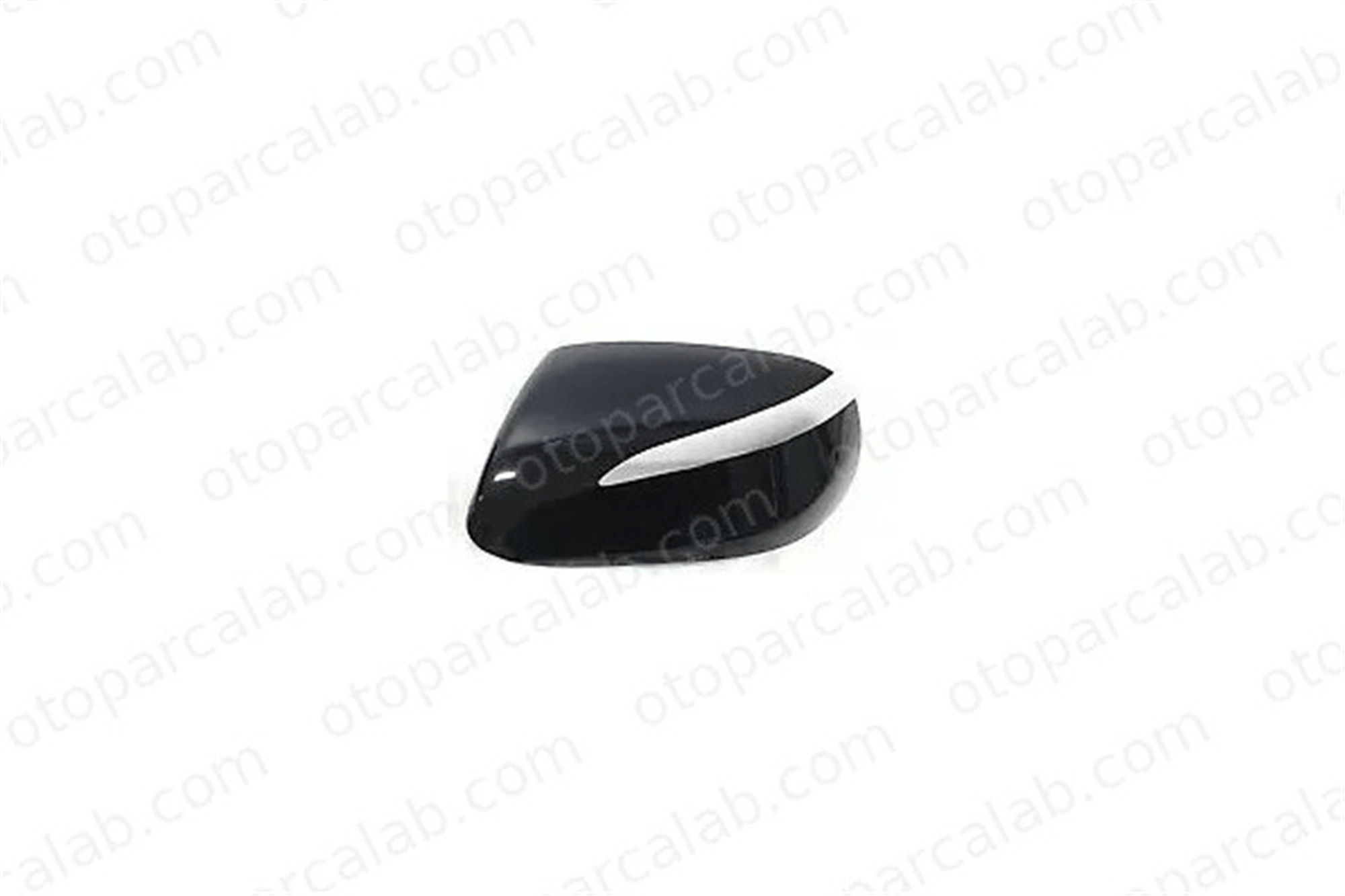 ART MC007.7508 Ayna Kapağı Sol HYUNDAI SANTA FÉ III 876162W000
