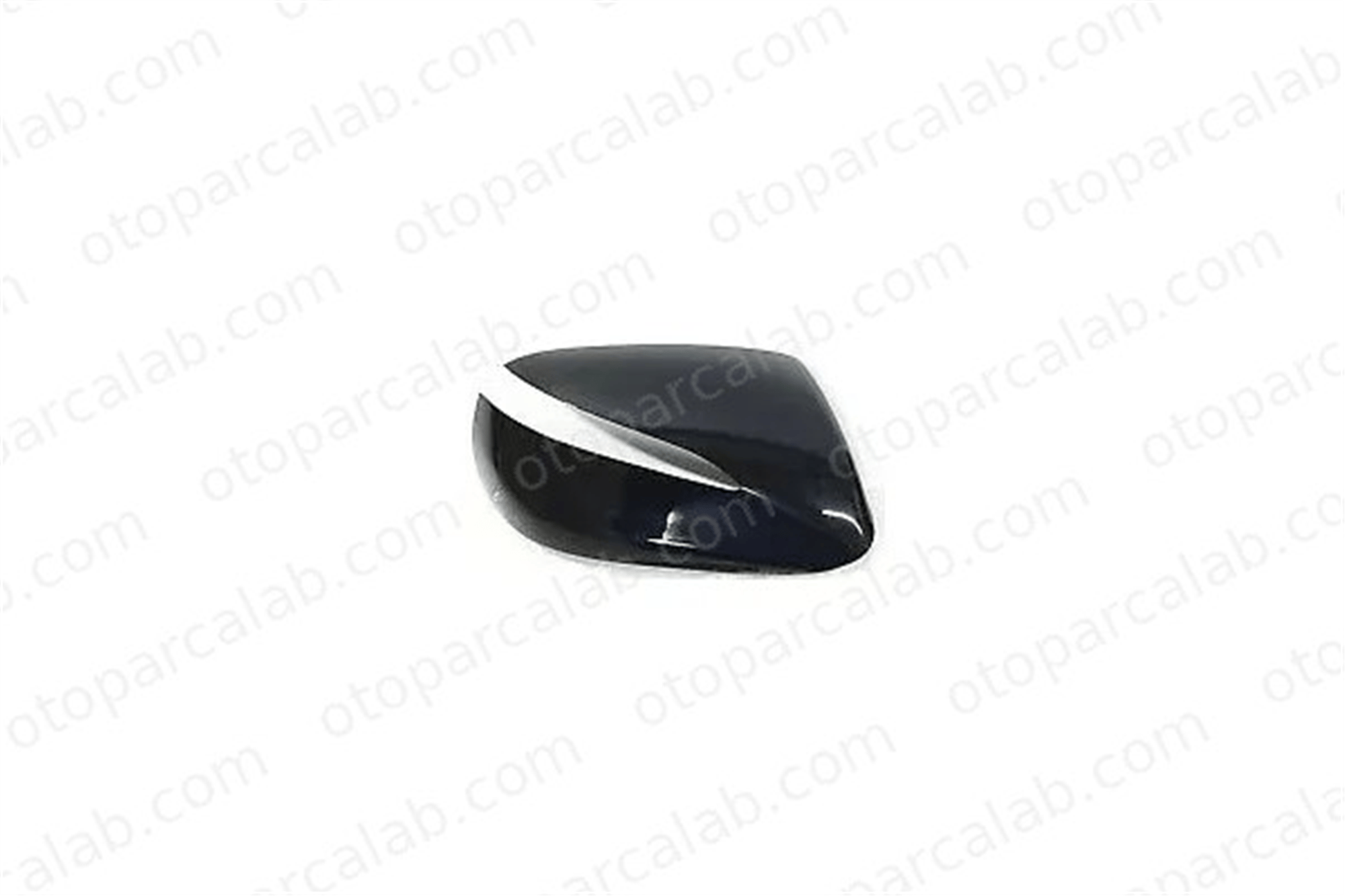 ART MC007.7509 Ayna Kapağı Sağ HYUNDAI SANTA FÉ III 876262W000