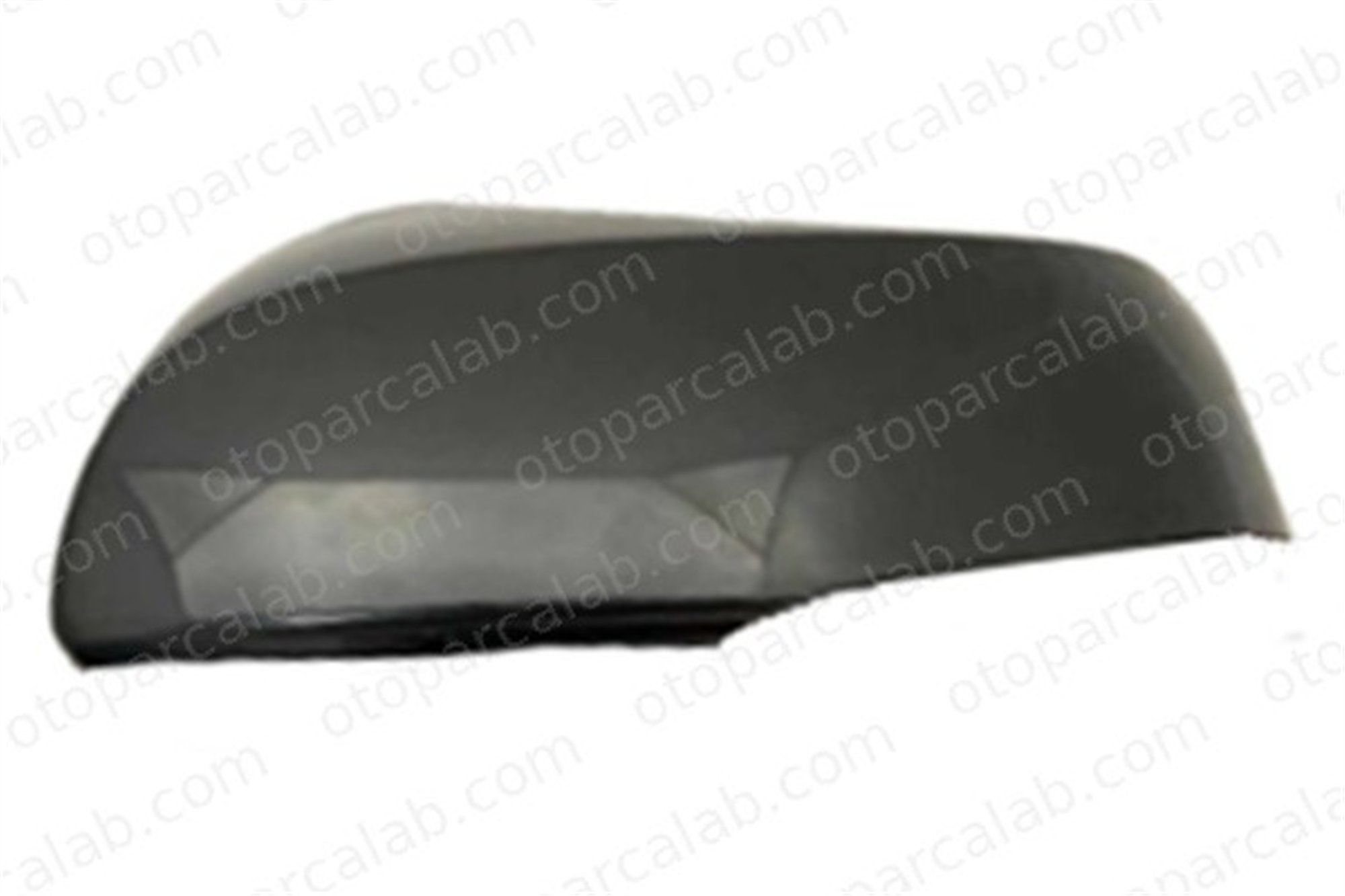 ART MC008.8418 Ayna Kapağı Sol TOYOTA RAV 4 V 8794542200C0