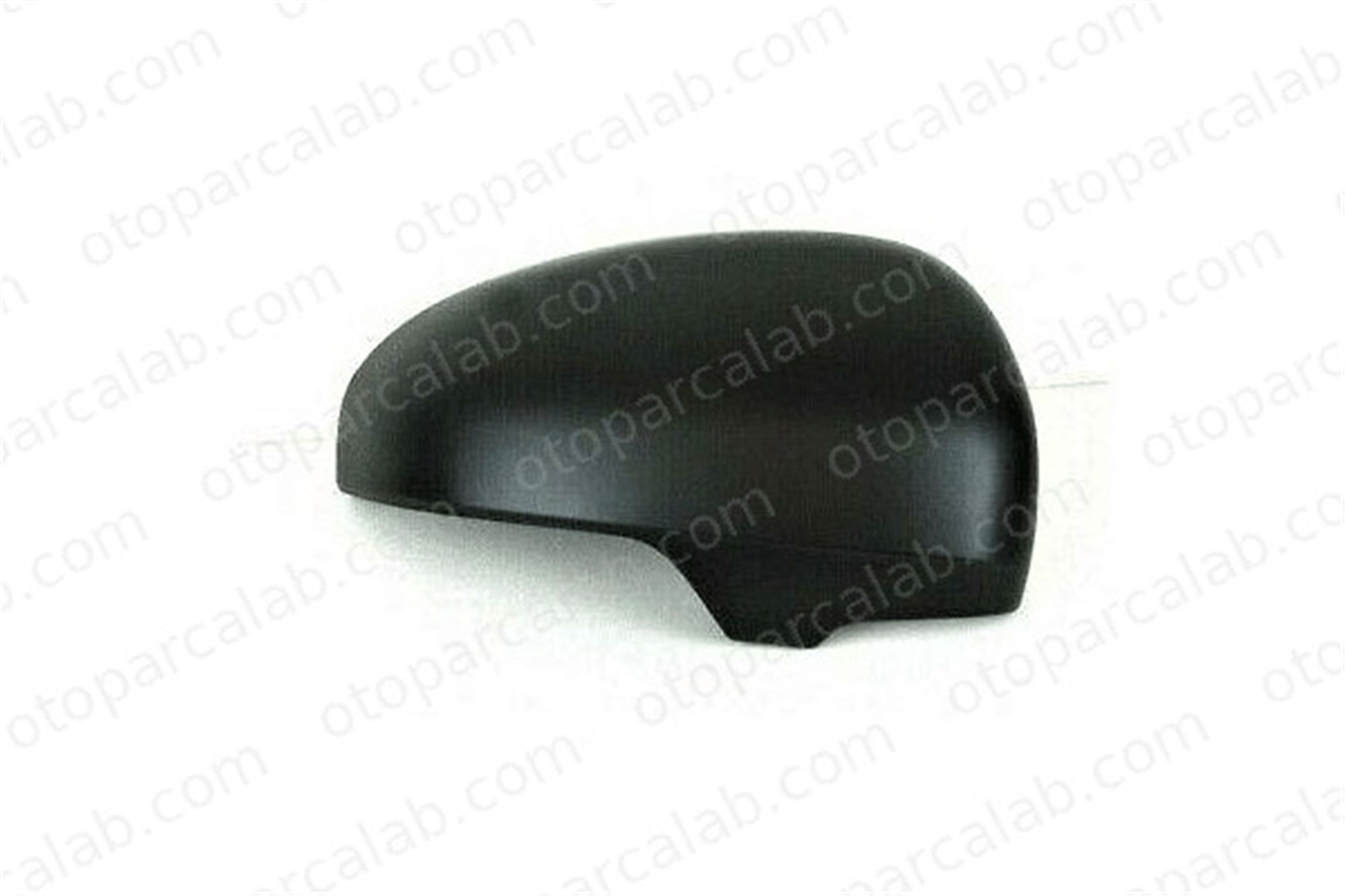 ART MC008.8421 Ayna Kapağı Sağ TOYOTA AVENSIS Sedan AVENSIS Station wagon 8791505913