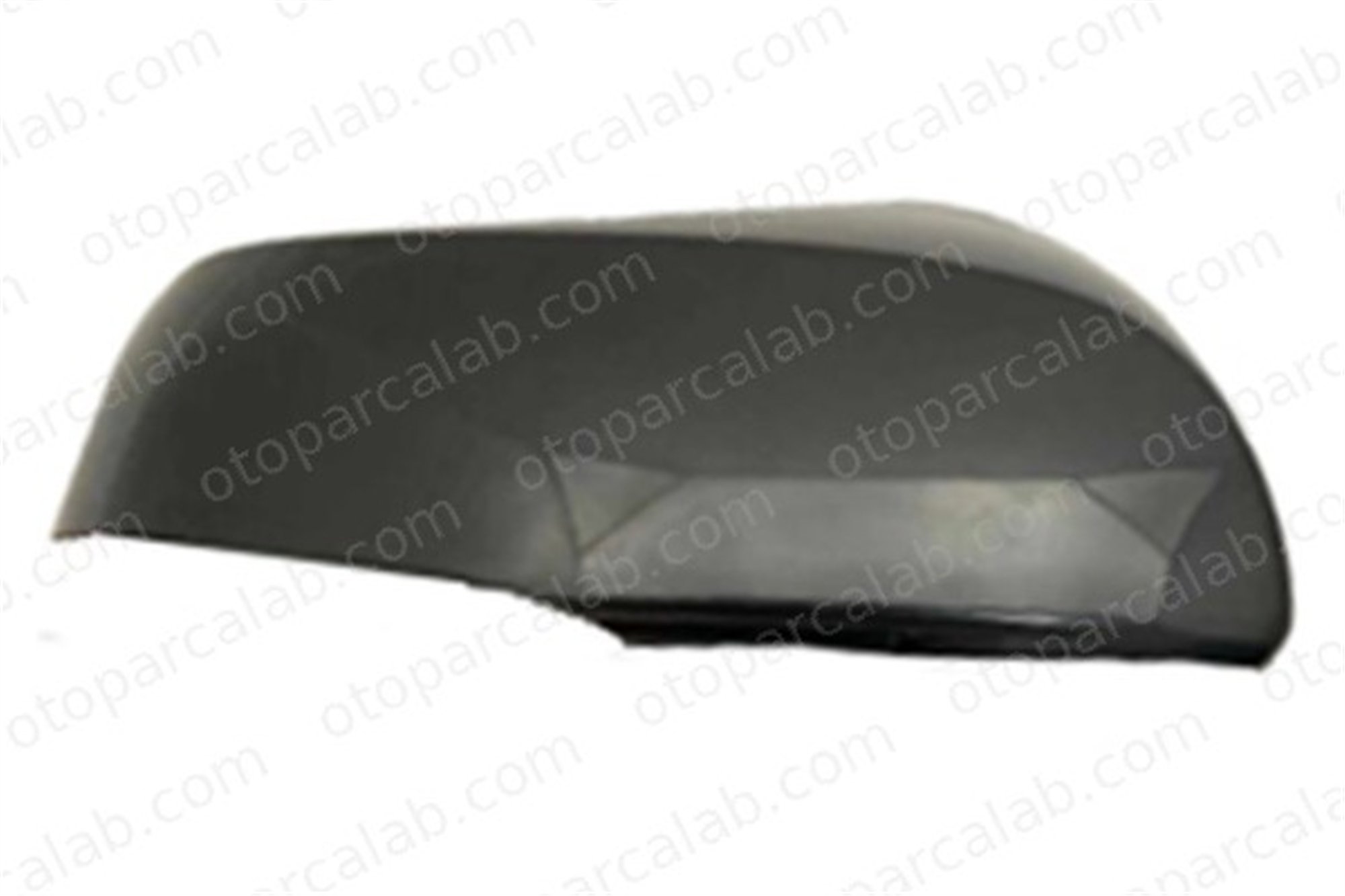 ART MC008.8419 Ayna Kapağı Sağ TOYOTA RAV 4 V 8791542200C0