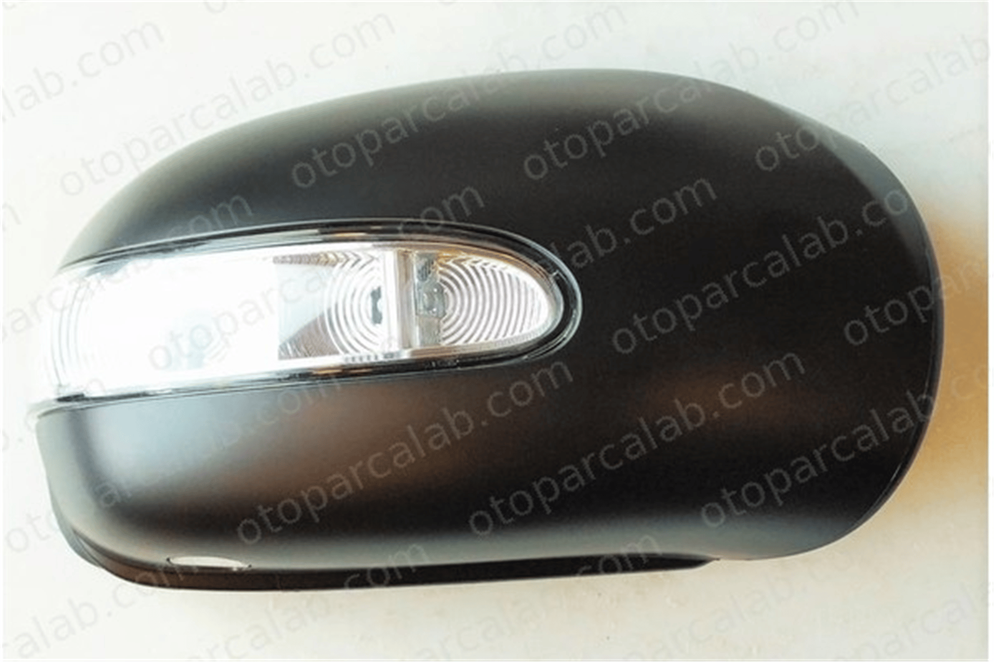 ART MC009.9511 Ayna Kapağı Sağ MERCEDES-BENZ M-SERISI A1648100264 A1648200621