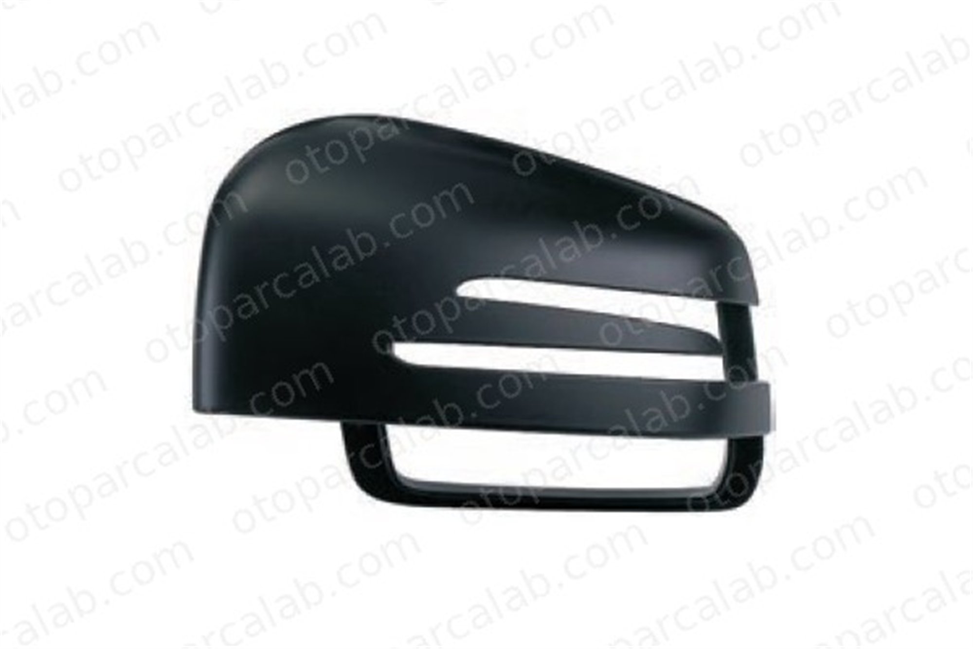 ART MC009.9481 Ayna Kapağı Sağ MERCEDES-BENZ R-SERISI G-SERISI A1668100264