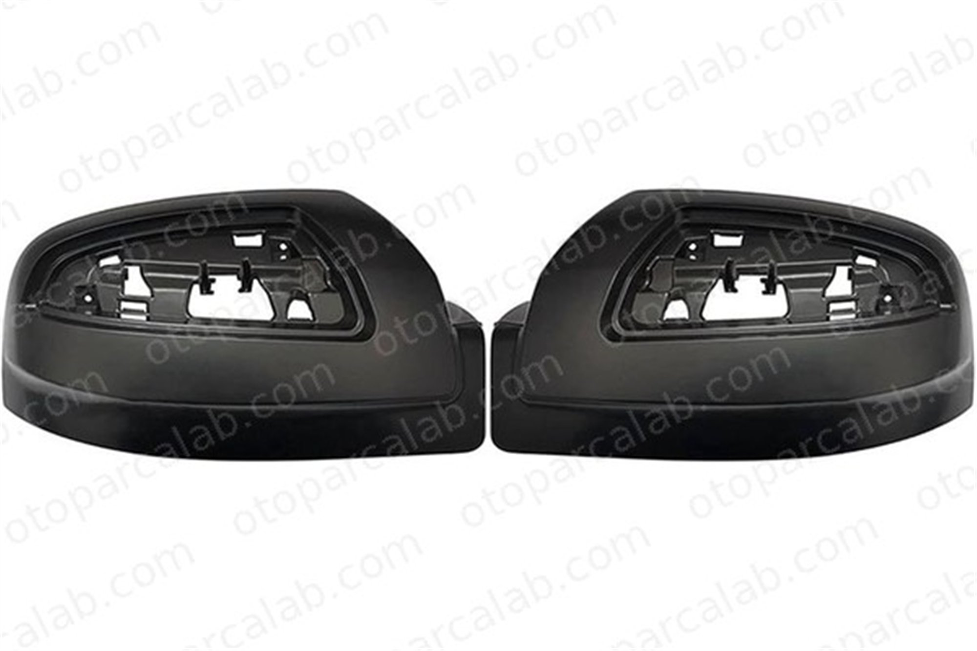 ART MC009.9304 Ayna Kapağı Sol MERCEDES-BENZ VITO Minibüs/Otobüs VITO / MIXTO Panelvan/Van A0008111222