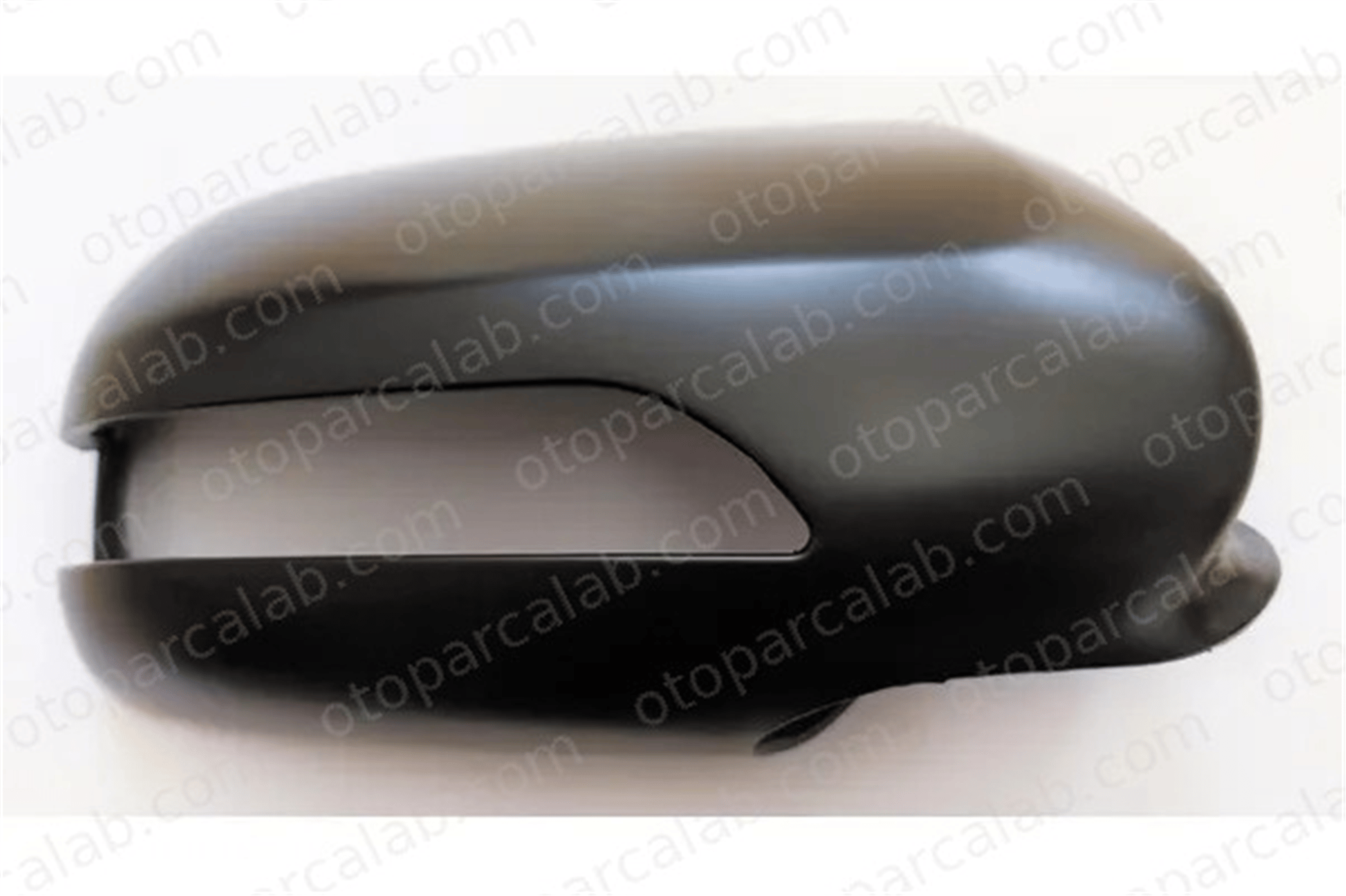 ART MC009.9471 Ayna Kapağı Sağ MERCEDES-BENZ E-SERISI E-SERISI T-Model A2118100864 A2118110421