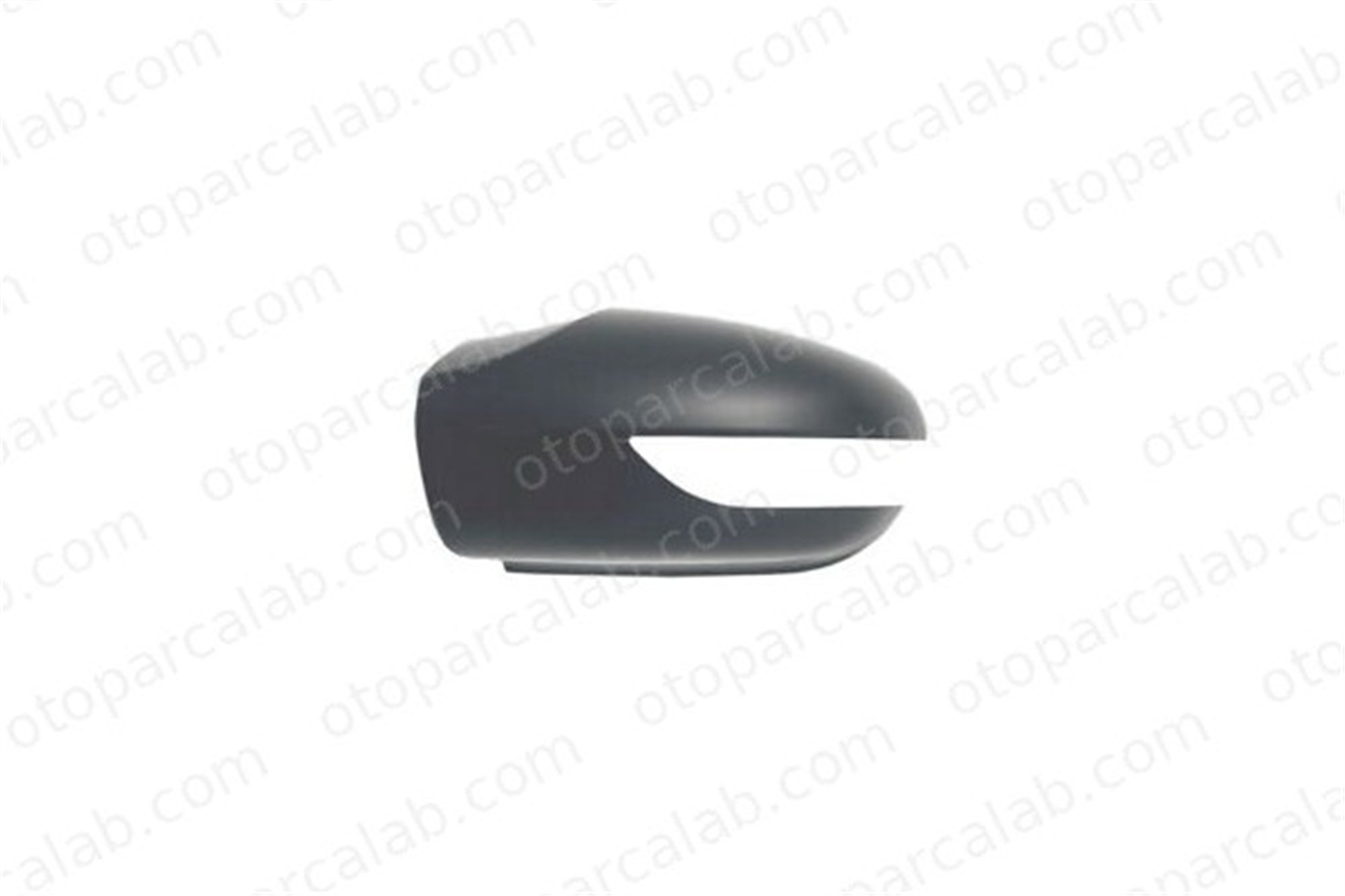ART MC009.9317 Ayna Kapağı Sağ MERCEDES-BENZ B-SERISI Sports Tourer A-SERISI 1698110860 16981102607C45