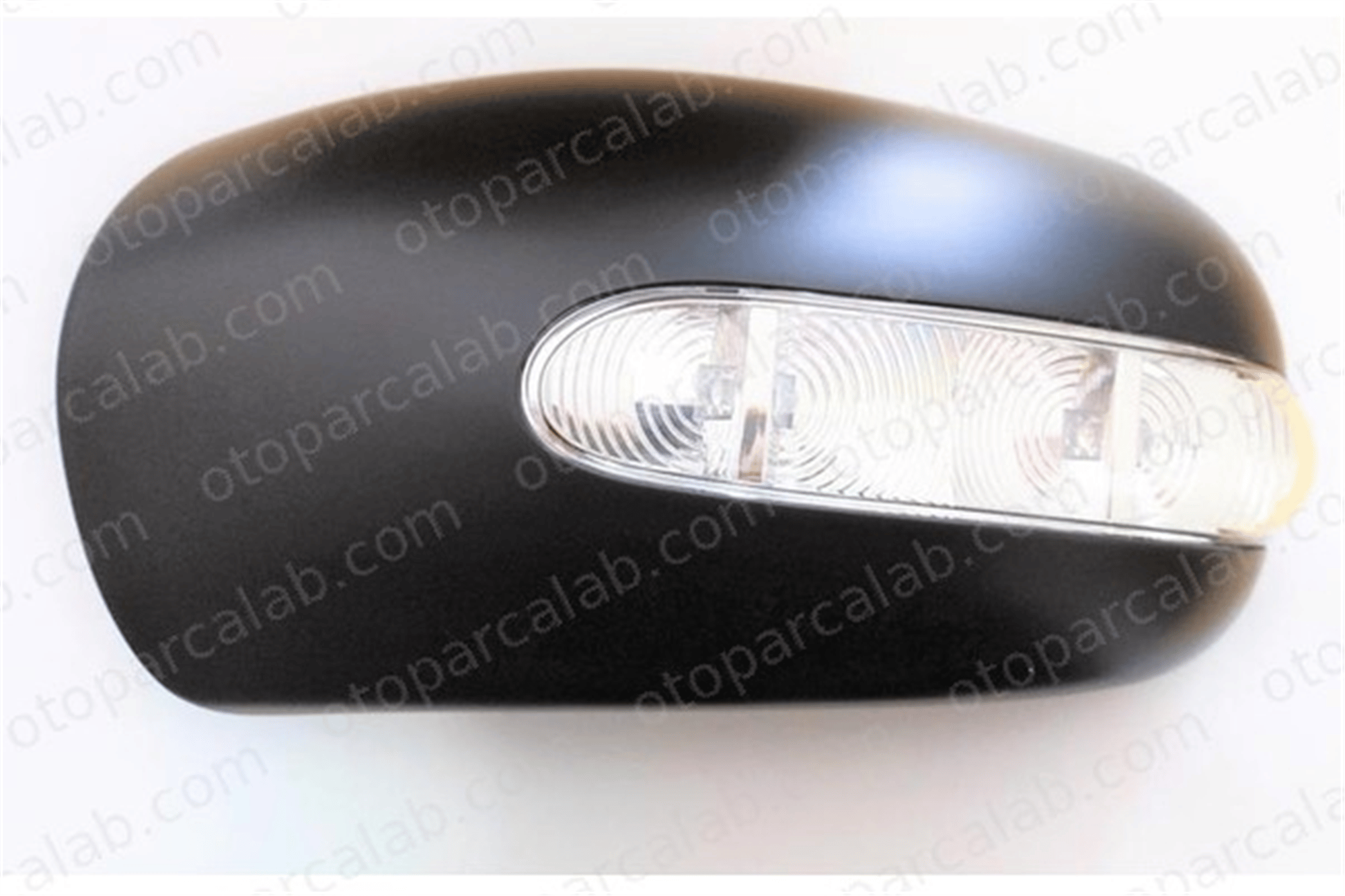 ART MC009.9404 Ayna Kapağı Sol MERCEDES-BENZ E-SERISI T-Model A2038101564 A2038201321