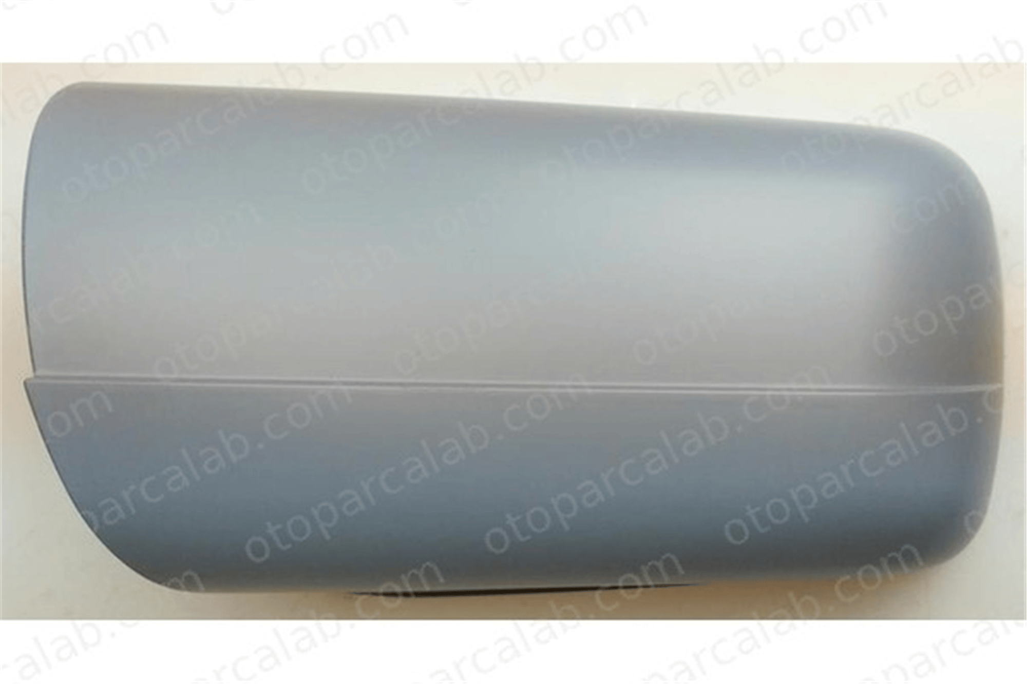 ART MC009.9308 Ayna Kapağı Sol MERCEDES-BENZ C-SERISI 2108110160 2028110160