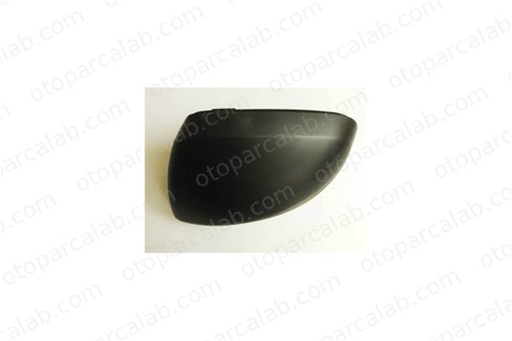 ART MC009.9306 Ayna Kapağı Sol MERCEDES-BENZ VITO Tourer VITO Mixto A4478110000 44781100009051