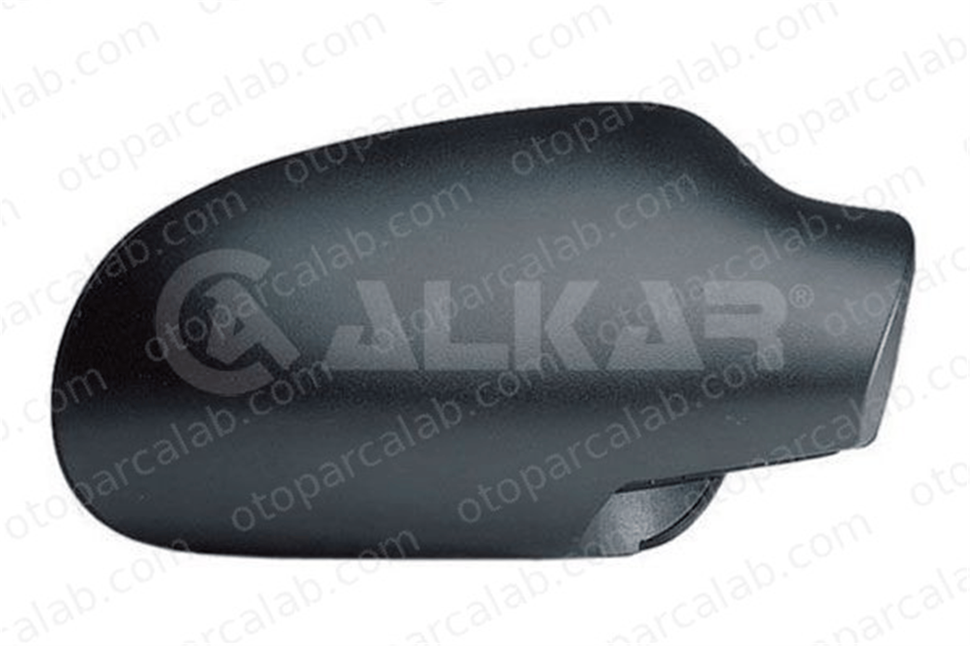 ART MC009.9353 Ayna Kapağı Sağ MERCEDES-BENZ A-SERISI CLK Cabrio A1688110260 A1688100279