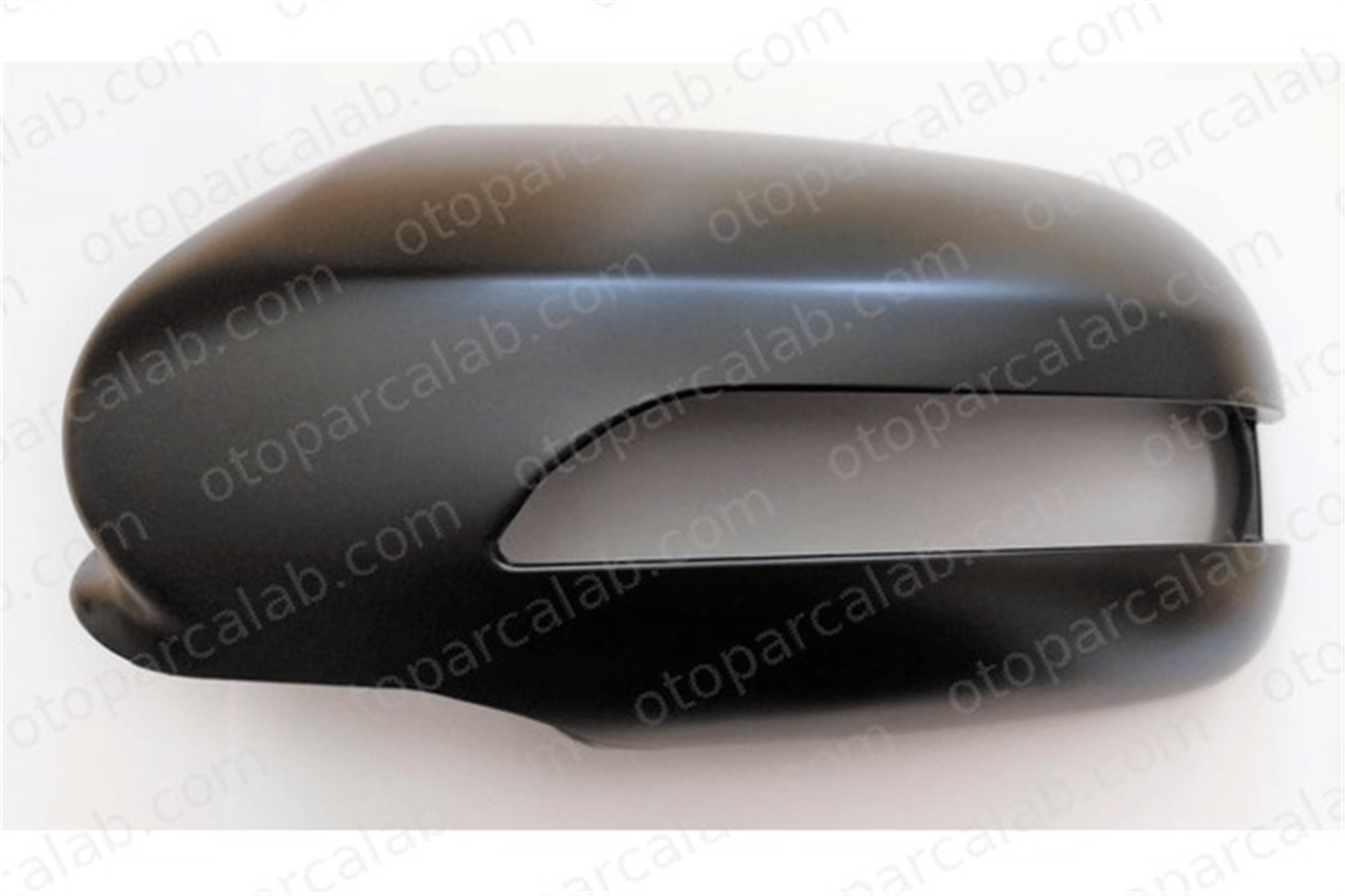 ART MC009.9470 Ayna Kapağı Sol MERCEDES-BENZ E-SERISI E-SERISI T-Model A2118100764 A2118110321