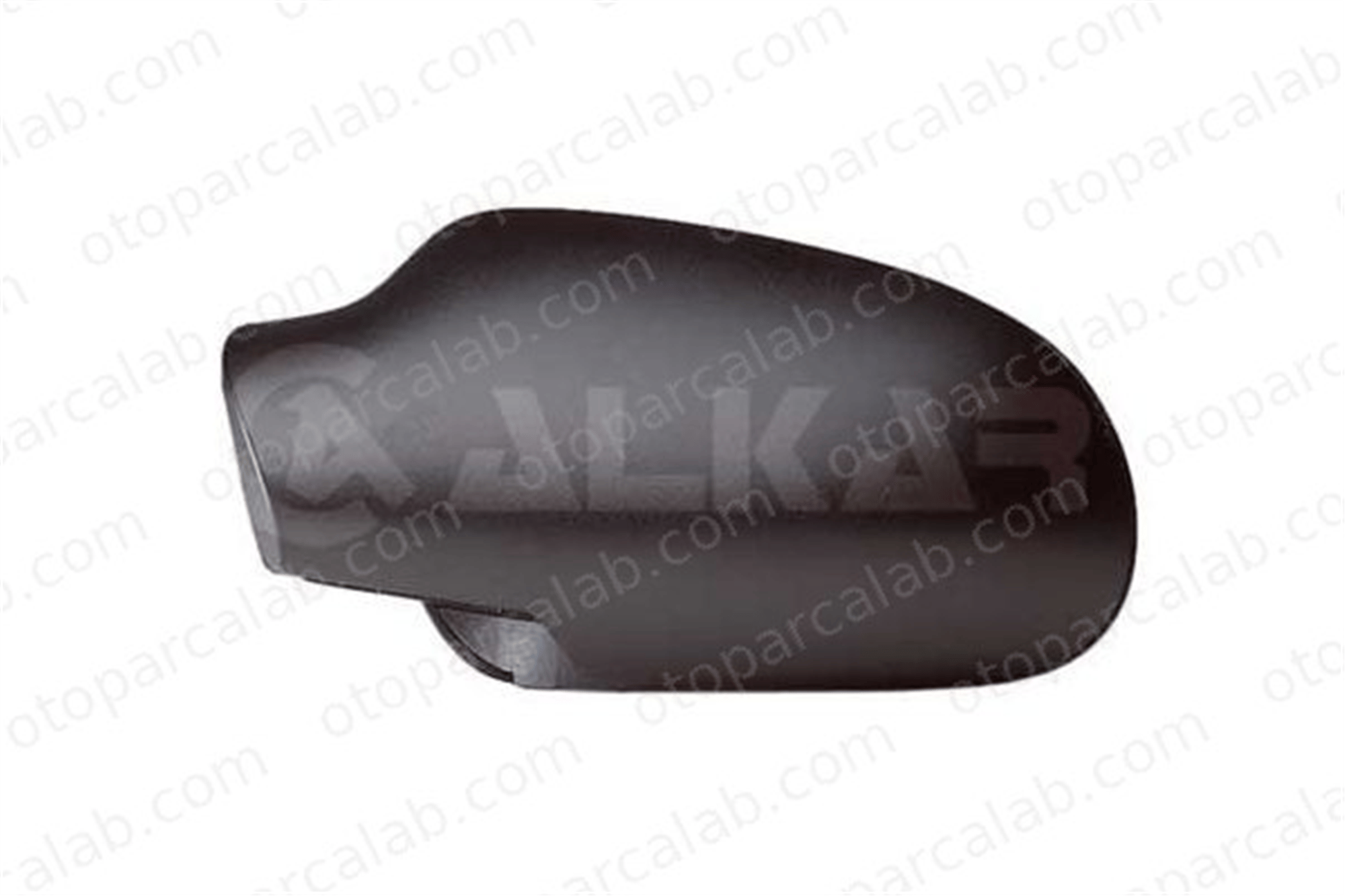 ART MC009.9352 Ayna Kapağı Sol MERCEDES-BENZ A-SERISI CLK Cabrio A1688110160 A1688100179