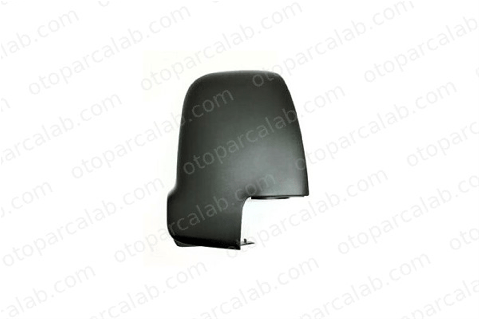 ART MC009.9540 Ayna kapağı Sol MERCEDES-BENZ SPRINTER 3,5-t Panelvan/Van SPRINTER 3,5-t Platform şasi 9108114100 A9108114100