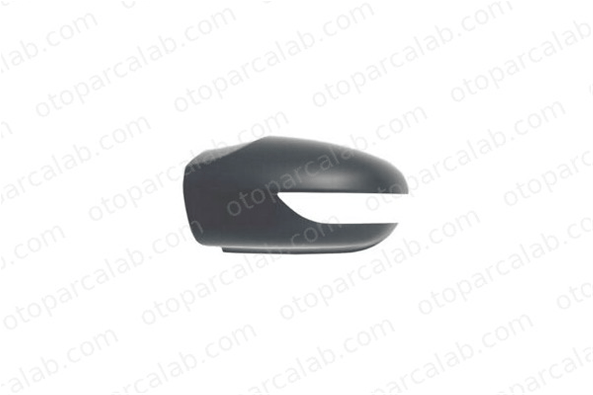 ART MC009.9316 Ayna Kapağı Sol MERCEDES-BENZ B-SERISI Sports Tourer A-SERISI 1698110760 A1698110760