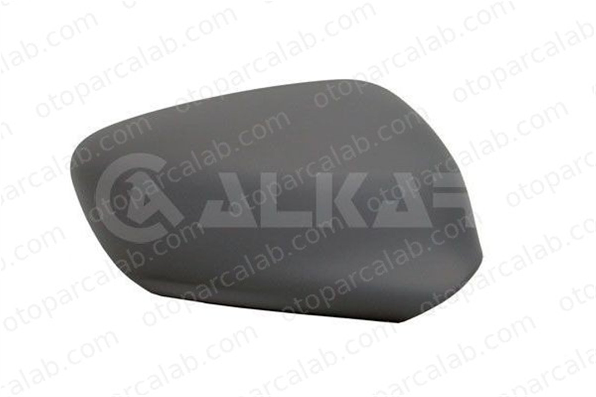 ART MC012.2285 Ayna Kapağı Sağ CITROËN C-ELYSEE PEUGEOT 301 1609064980