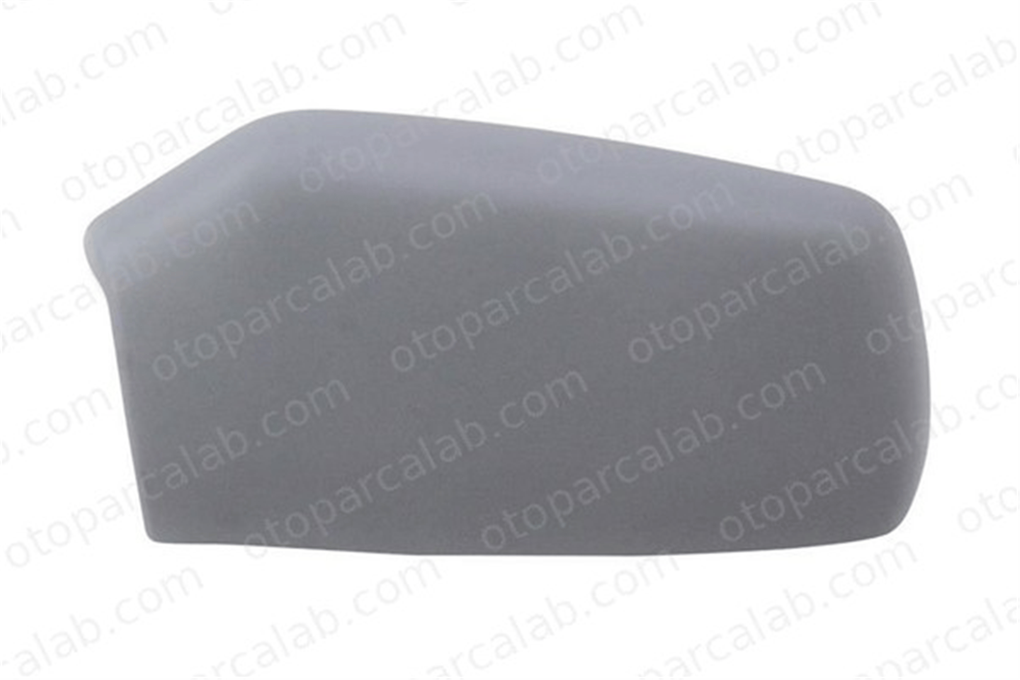 ART MC022.2320 Ayna Kapağı Sol CITROËN XANTIA XANTIA Break 95668006
