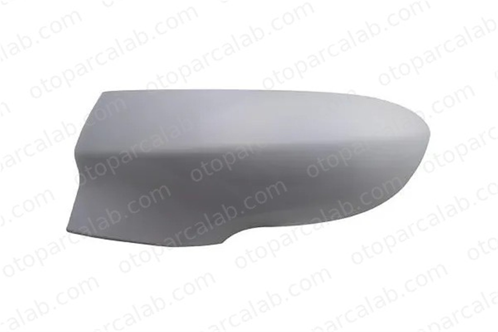 ART MC024.4280 Ayna Kapağı Sol OPEL ZAFIRA TOURER C 13300139 1428548