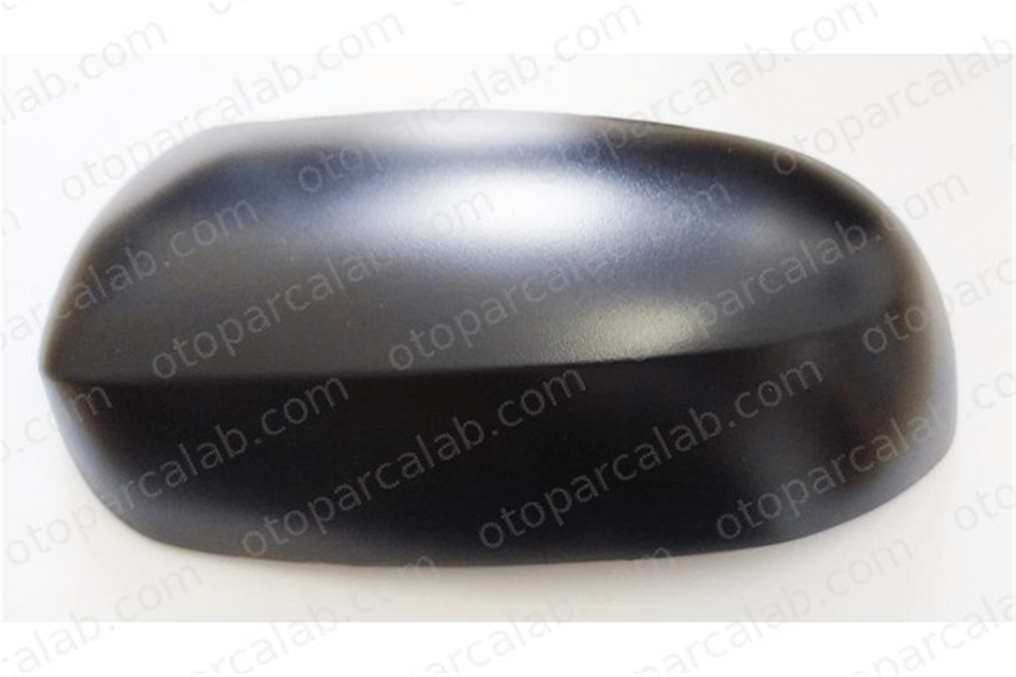 ART MC024.4252 Ayna Kapağı Sol OPEL CORSA C Kasa/eğik arka CORSA C 1428854