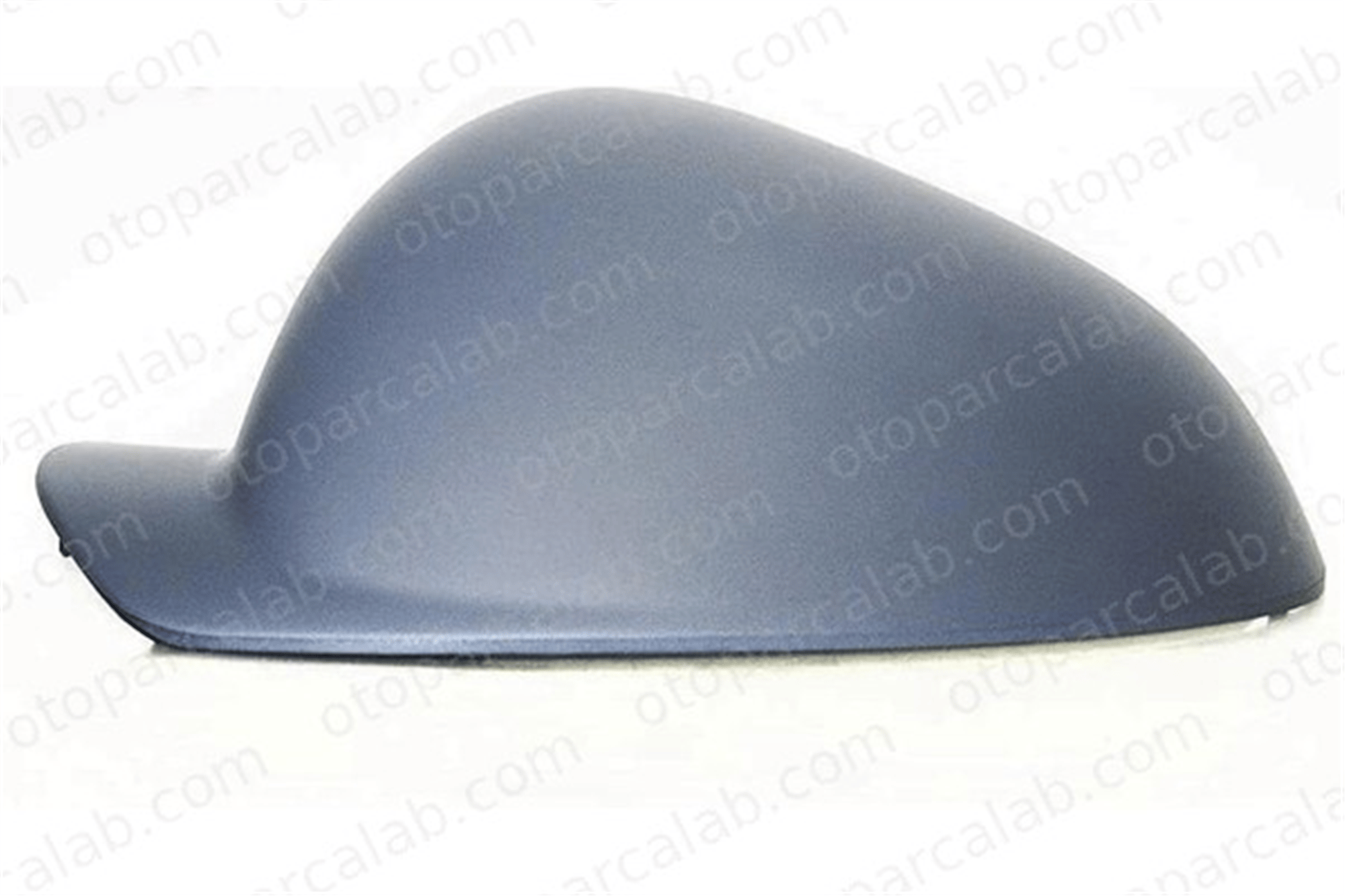 ART MC024.4256 Ayna Kapağı Sol OPEL INSIGNIA A INSIGNIA A Sports Tourer 6428302