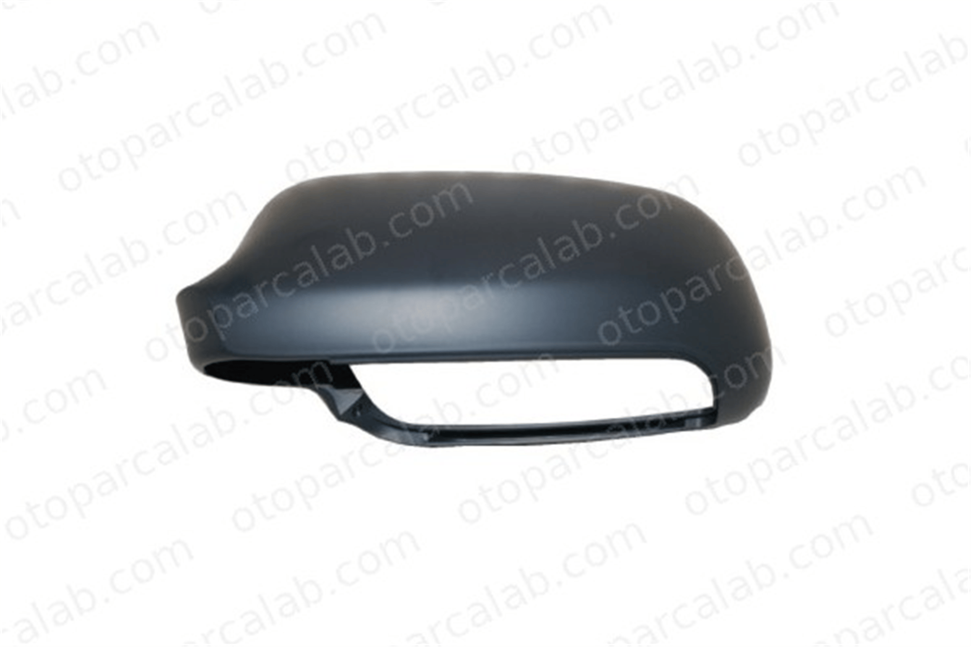 ART MC026.6194 Ayna Kapağı Sol AUDI A6 C5 Avant A6 C5 4A0857507GRU