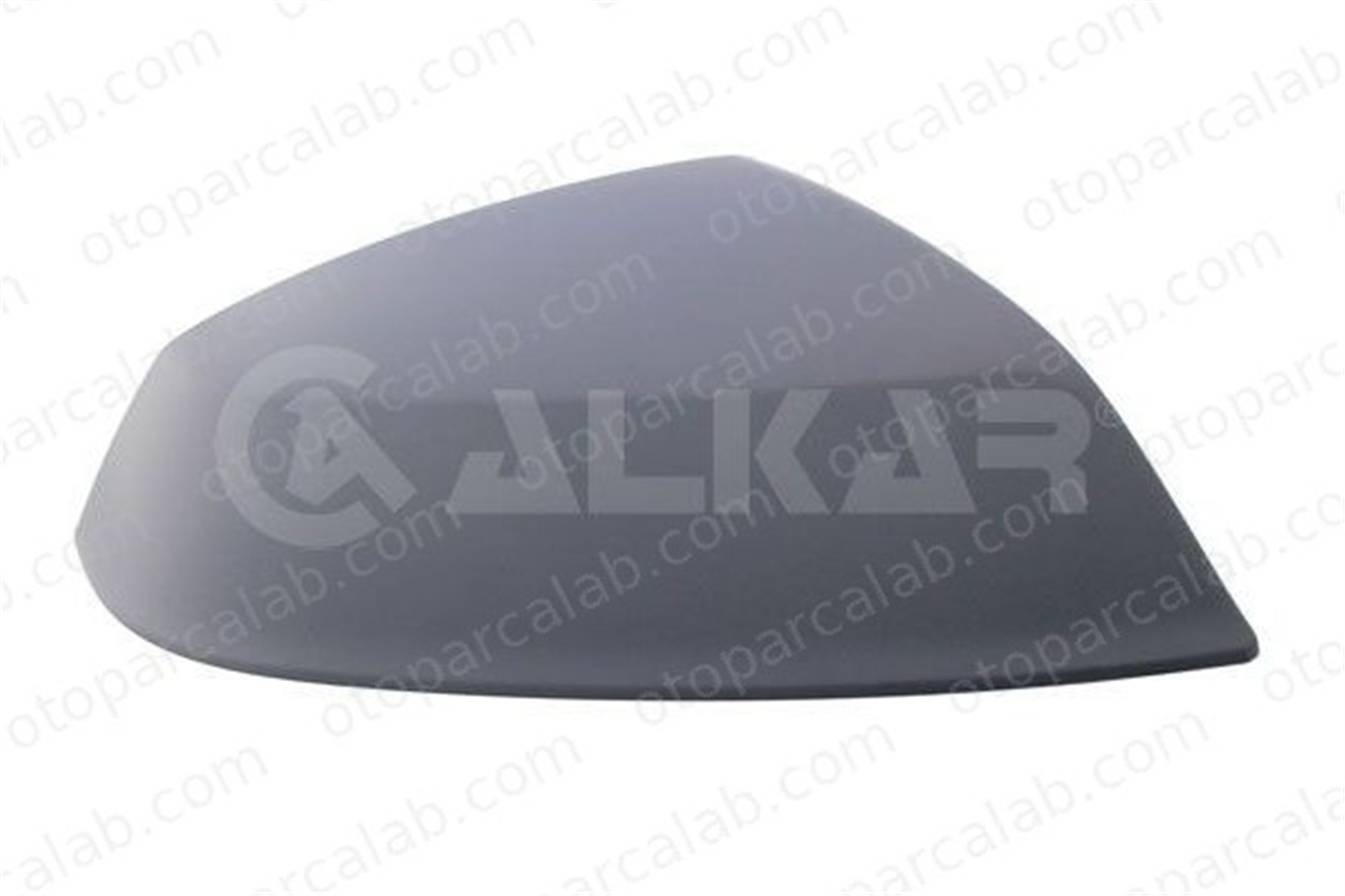 ART MC026.6801 Ayna Kapağı Sağ AUDI Q5 Q7 4M0857528AGRU 80A857528AGRU