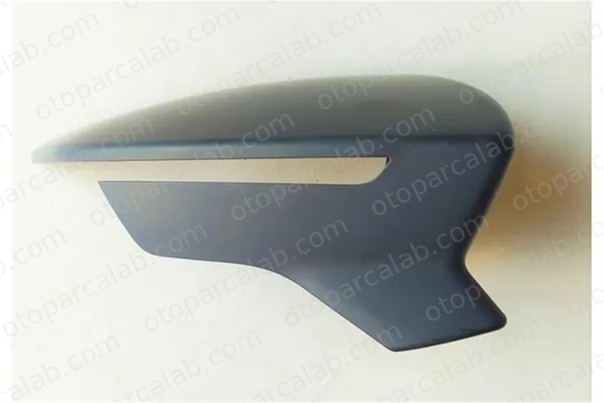 ART MC032.2707 Ayna Kapağı Sağ SEAT LEON ST LEON 5F0857538B 5F0857538BGRU