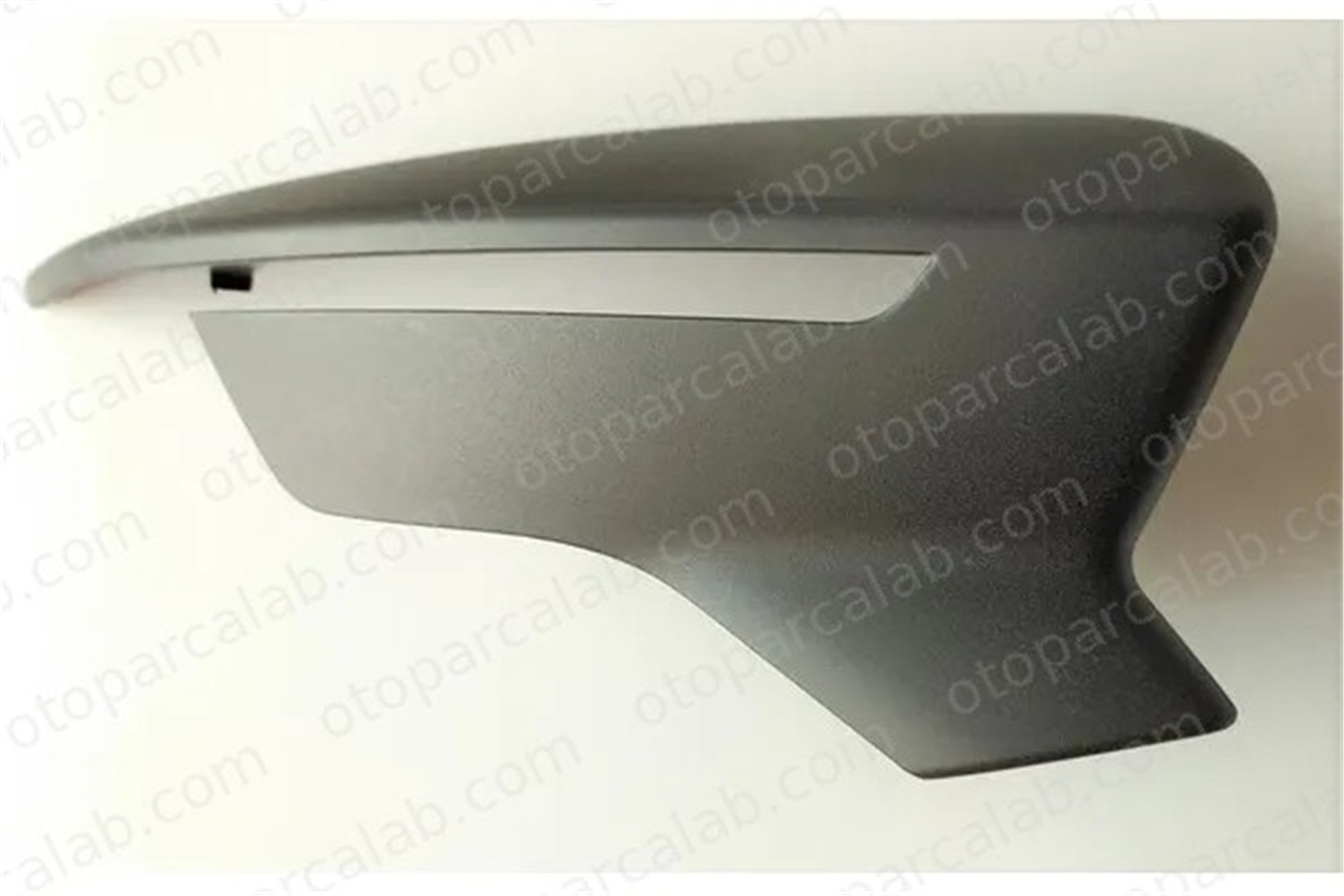 ART MC032.2705 Ayna Kapağı Sağ SEAT LEON ST LEON 5F0857538 5F0857538BGRU
