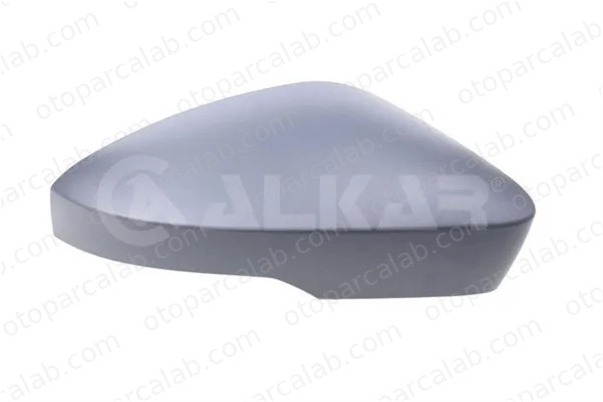 ART MC035.5713 Ayna Kapağı Sağ SKODA OCTAVIA III OCTAVIA III Combi 5E0857538AGRU