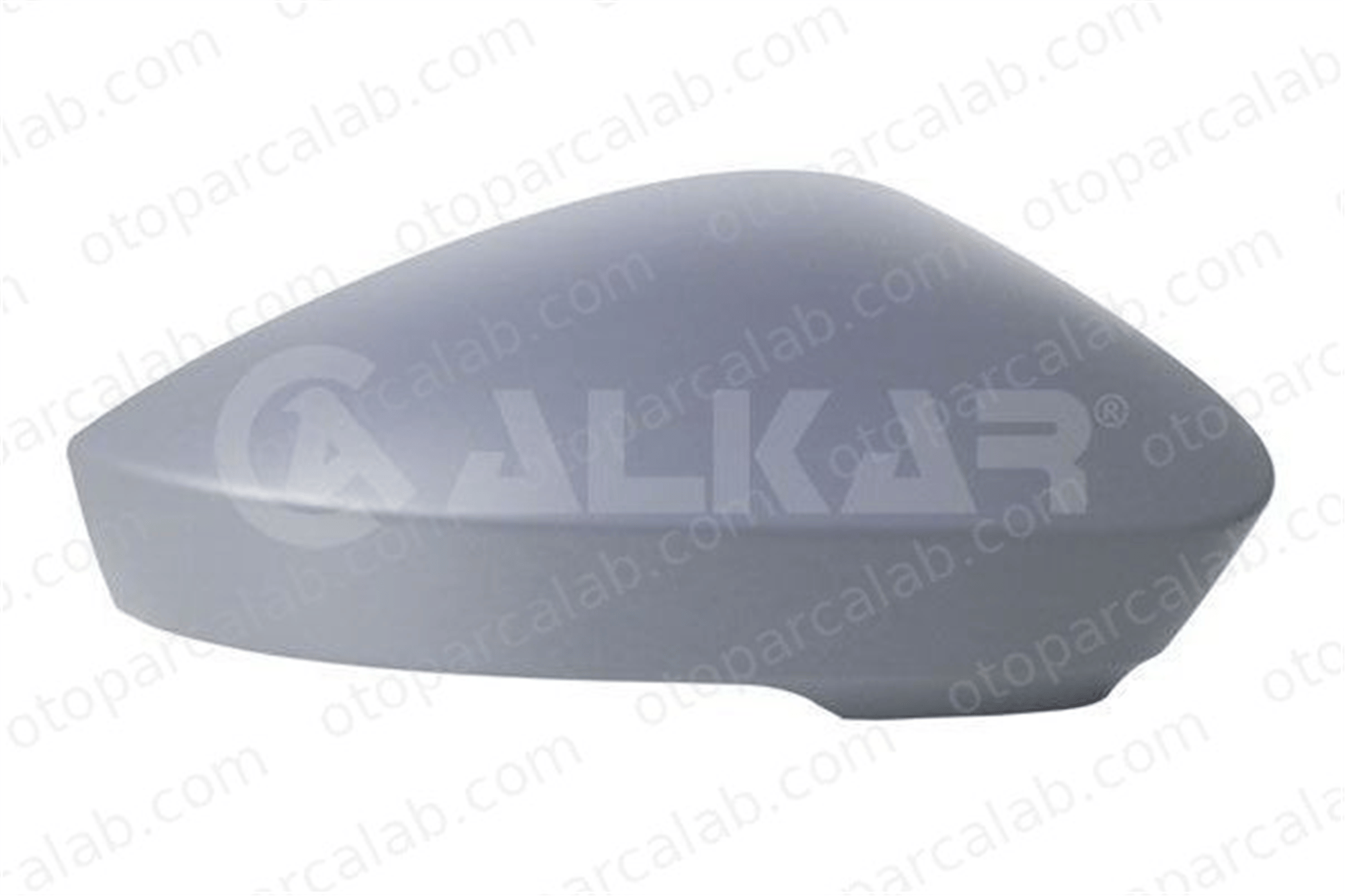 ART MC035.5761 Ayna kapağı Sağ SKODA KODIAQ KAROQ 565857538AGRU 565857538A