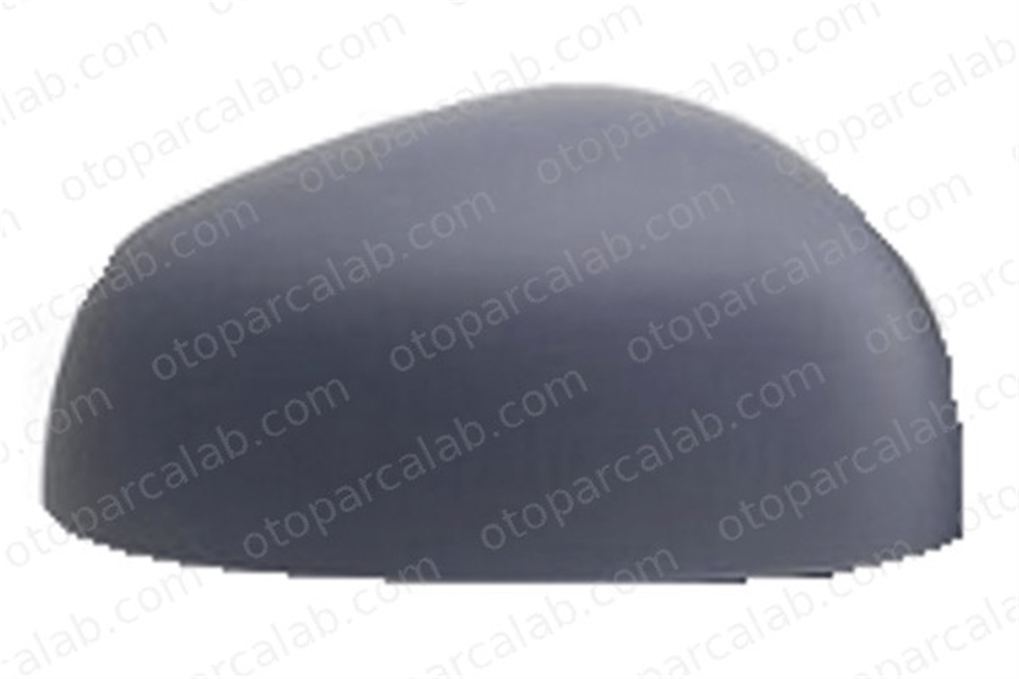 ART MC042.2505 Ayna Kapağı Sağ RENAULT TWINGO III SMART FORFOUR Hatchback 963749227R A45381104017261