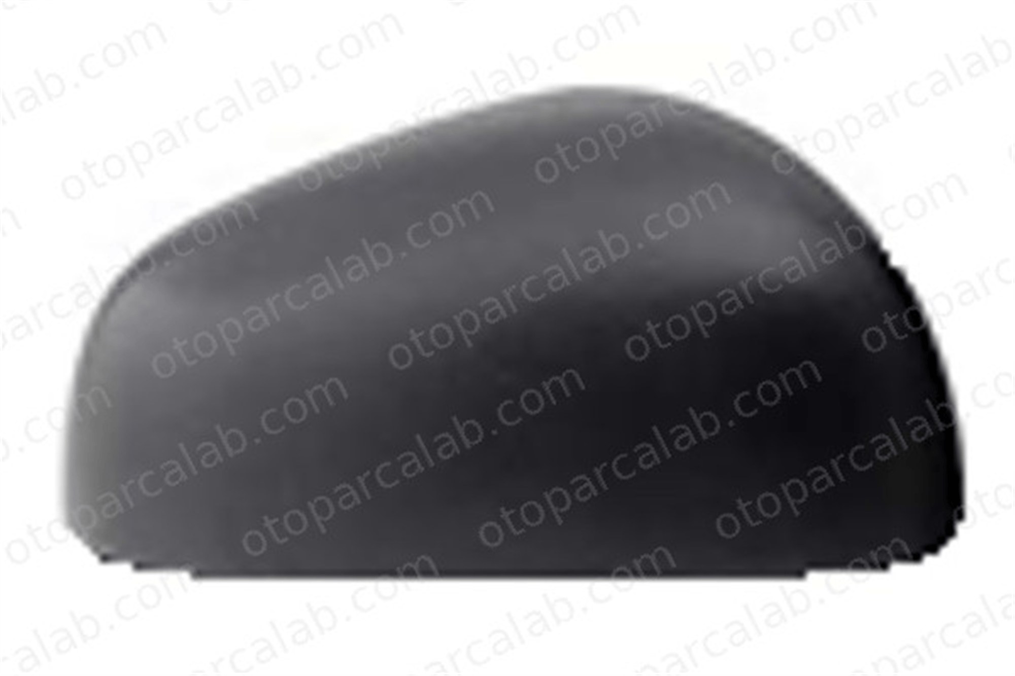 ART MC042.2503 Ayna Kapağı Sağ RENAULT TWINGO III SMART FORFOUR Hatchback 963743314R 963749227R