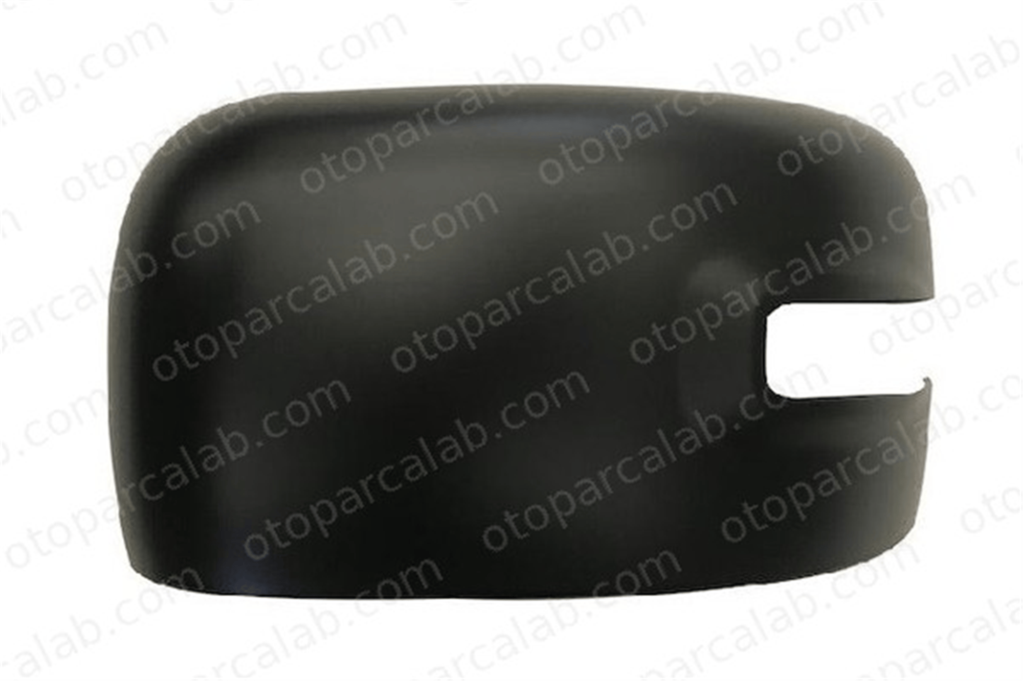 ART MC045.5200 Ayna Kapağı Sol JEEP RENEGADE SUV RENEGADE VAN 735598996 735613687