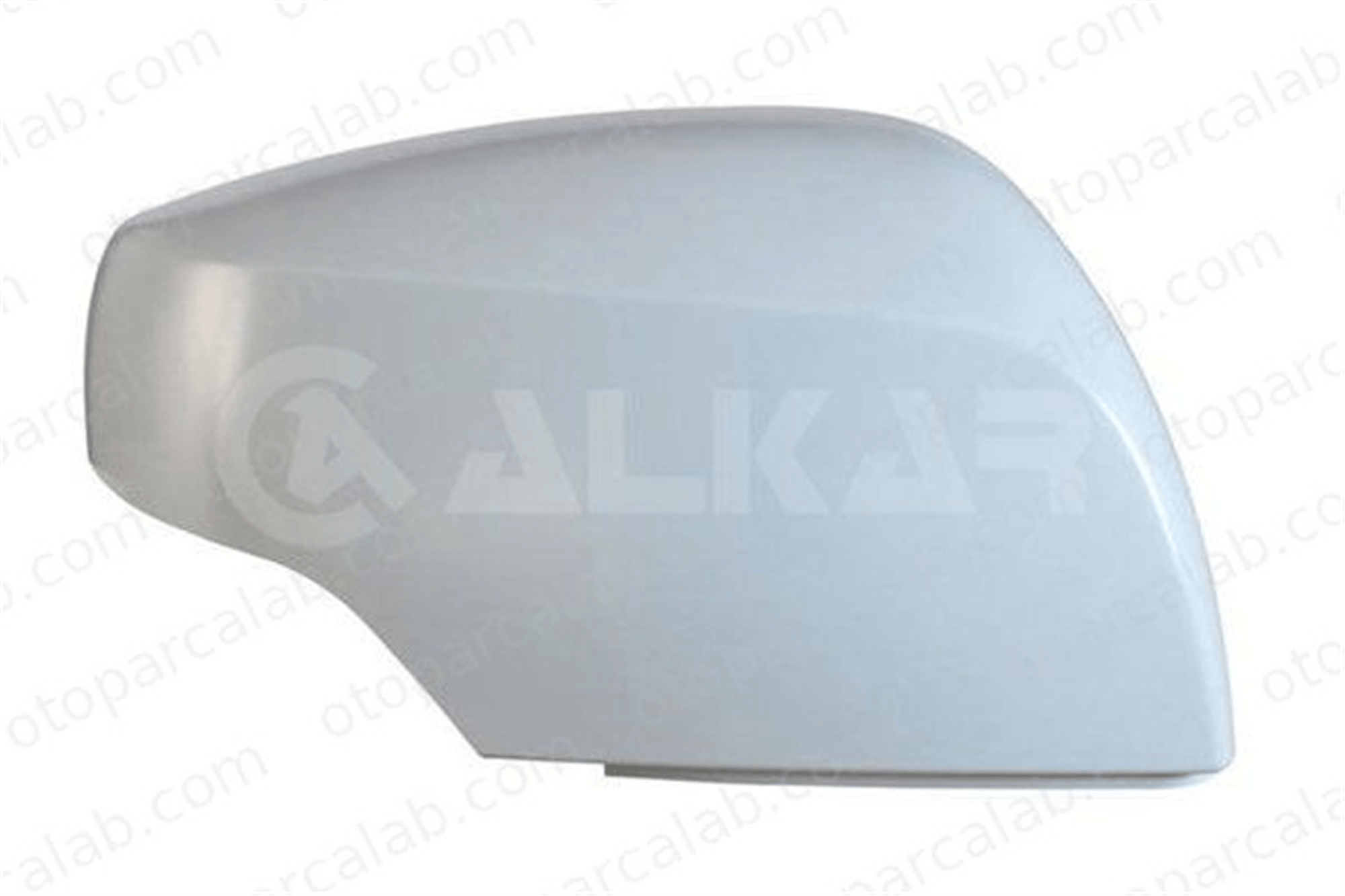 ART MC053.3701 Ayna Kapağı Sağ SUBARU LEGACY V Station wagon OUTBACK 91054AJ200WU