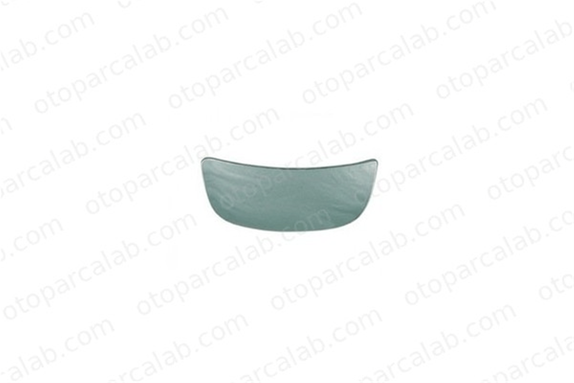 ART MG002.2417 Ayna Camı Dış Sağ RENAULT TRAFIC II Panelvan/Van OPEL VIVARO A Minibüs/Otobüs 7701052626 9636500QAL