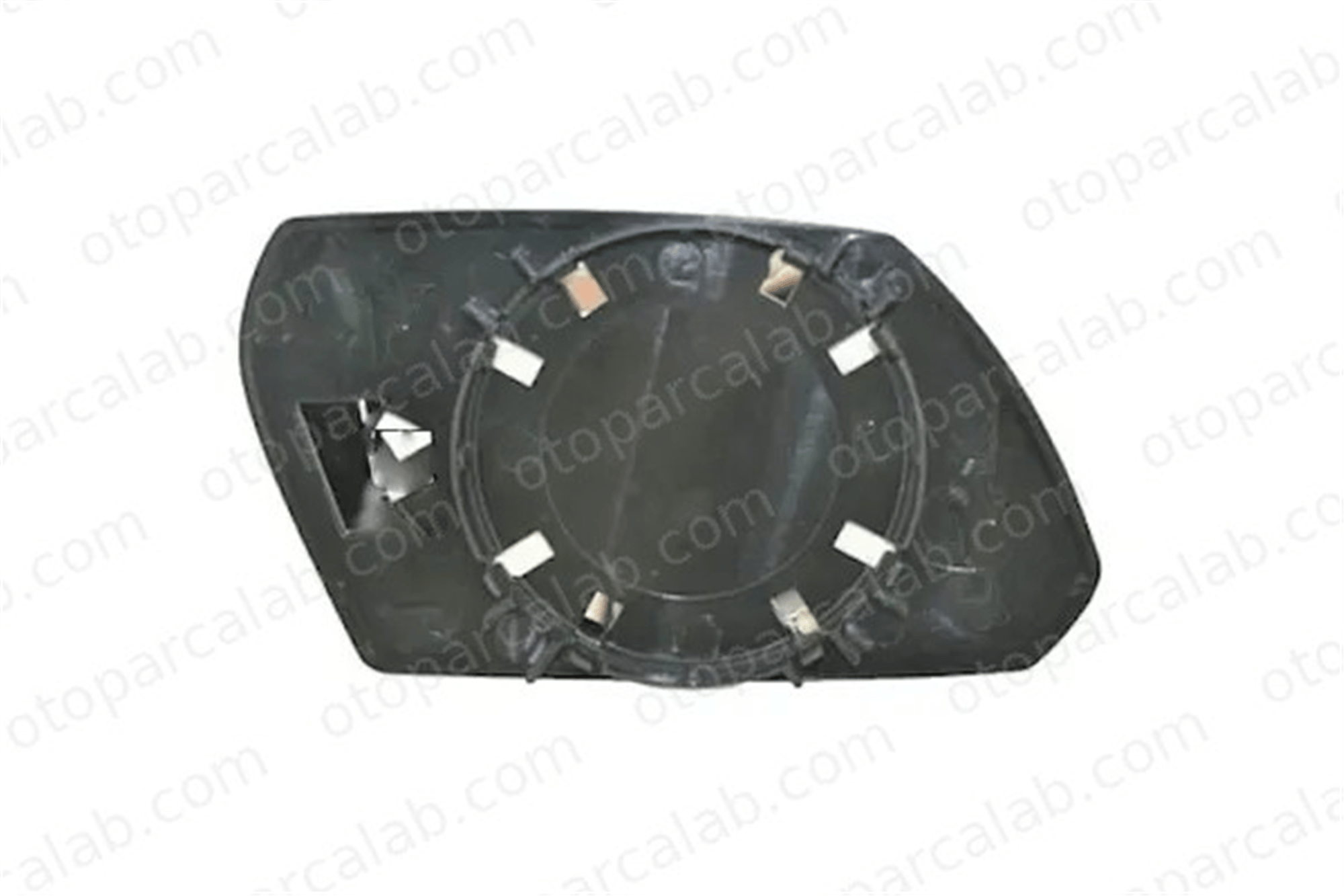 ART MG003.3641 Ayna Camı Dış Sağ FORD MONDEO III MONDEO III Sedan 1S7117K740AA 1117373