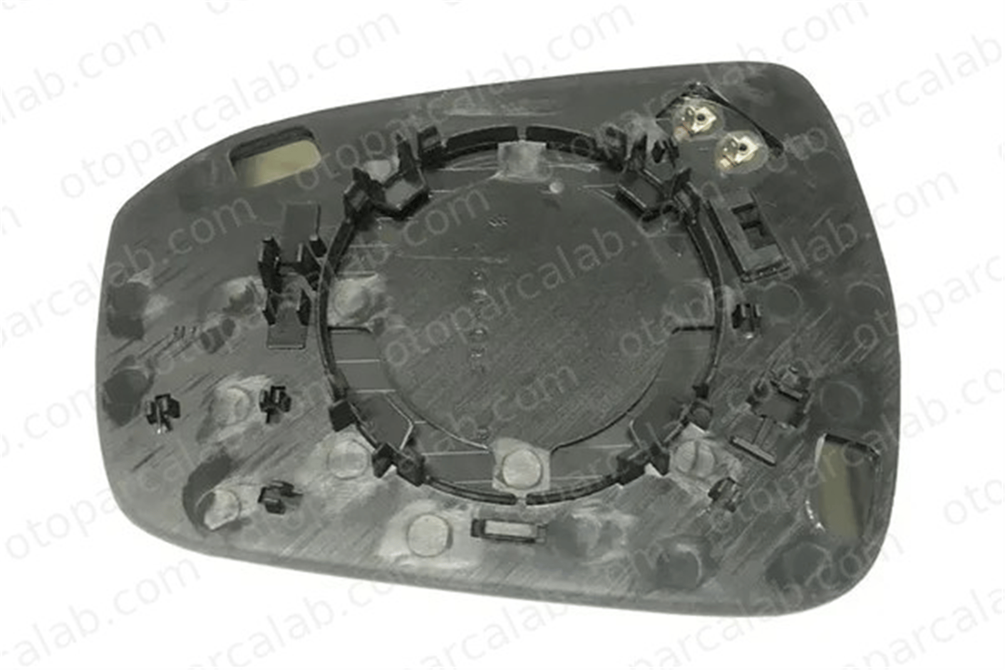 ART MG003.3616 Ayna Camı Dış Sol FORD MONDEO V Turnier MONDEO V Hatchback 17K707 5220463