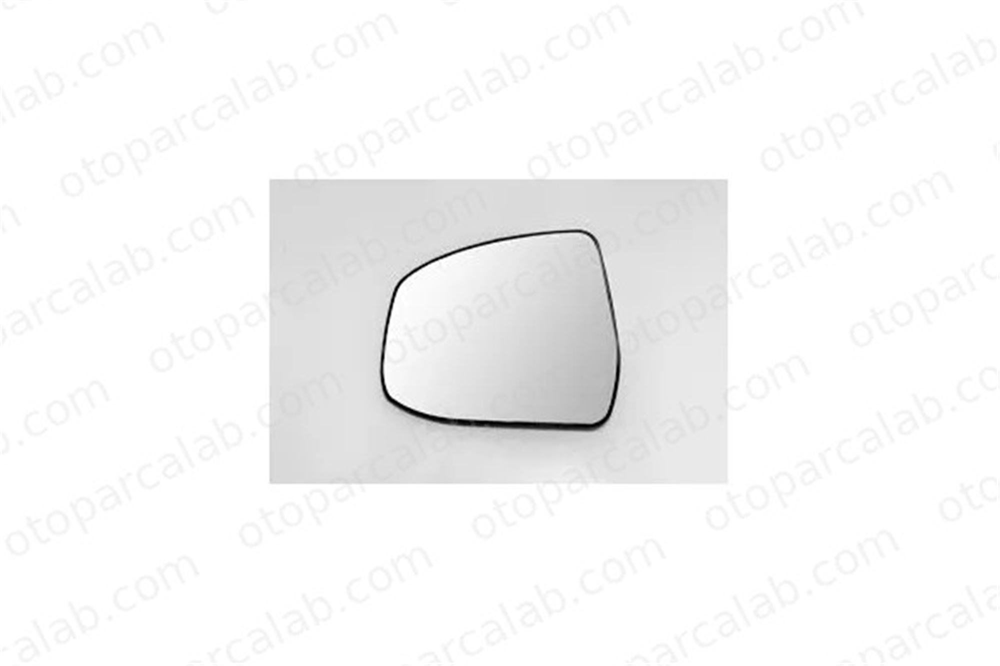 ART MG003.3626 Ayna Camı Dış Sol FORD FOCUS III FOCUS III Turnier 6M2117K741AA 8V4117K741AA