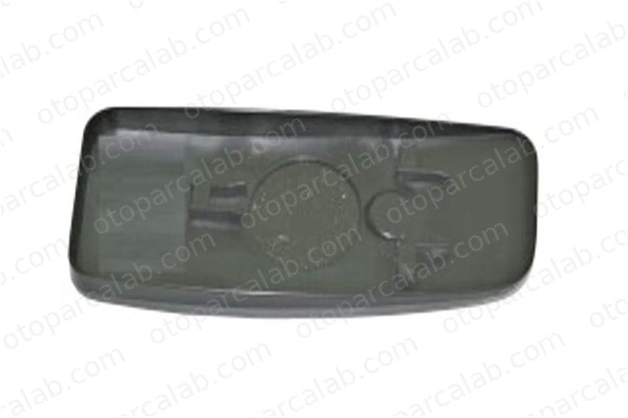ART MG006.6603 Ayna Camı Dış Sağ MERCEDES-BENZ SPRINTER 3,5-t Panelvan/Van SPRINTER 5-t Panelvan/Van A0028112033 2E1857588A
