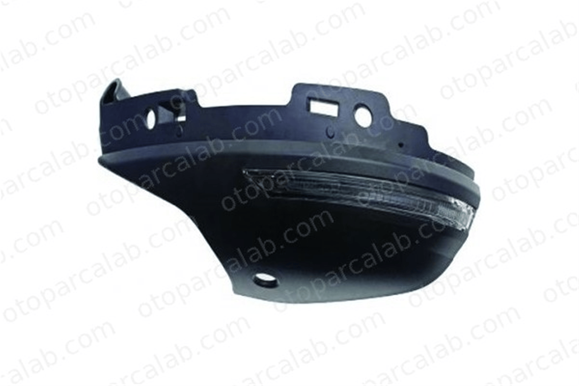 ART MS002.2458 Dikiz Ayna Sinyali Sol RENAULT MEGANE IV Hatchback MEGANE IV Grandtour 963066878R MQ007677