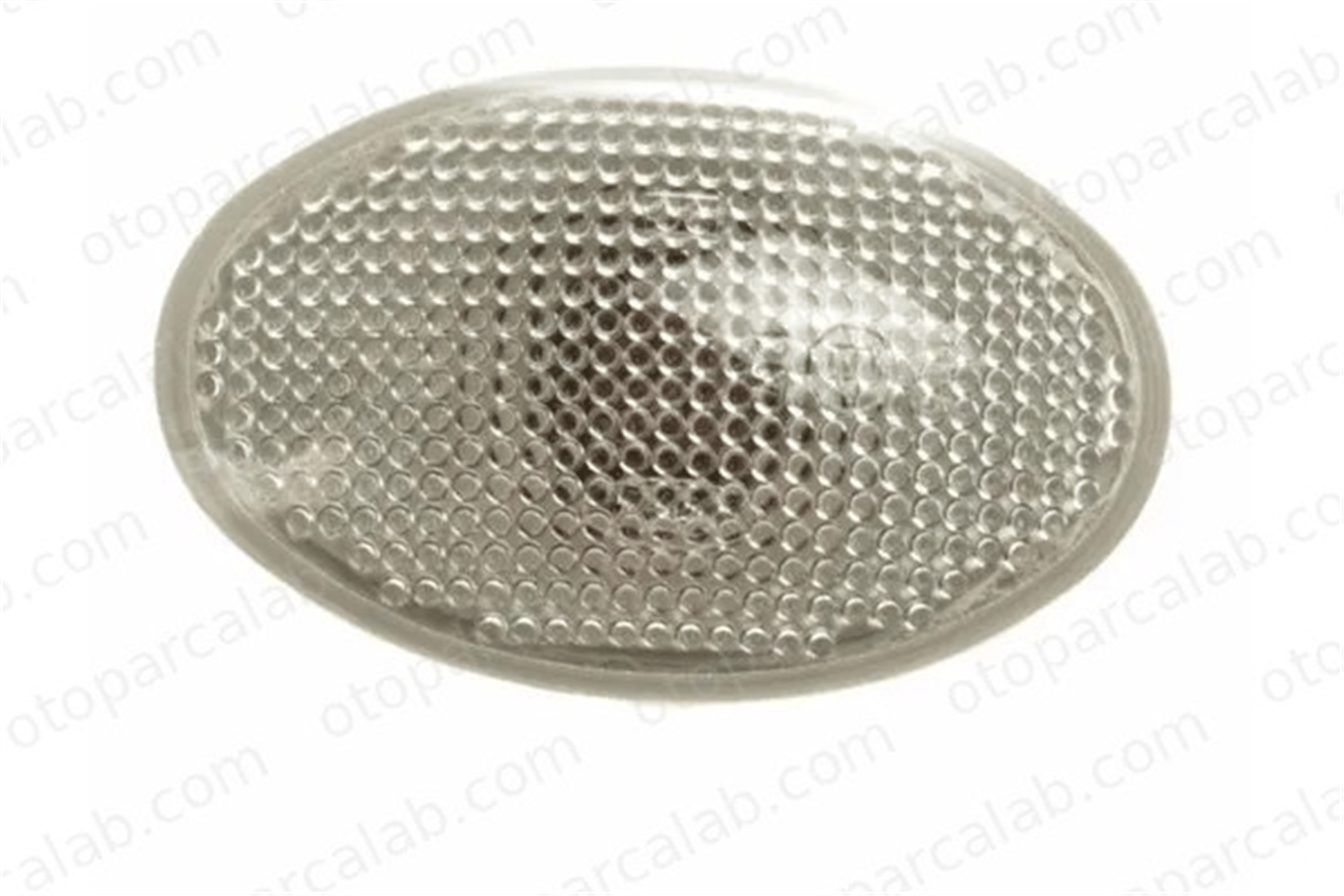 ART MS003.3579 Çamurluk Sinyali Sağ veya Sol FORD FIESTA III MONDEO I 1027421 1027560