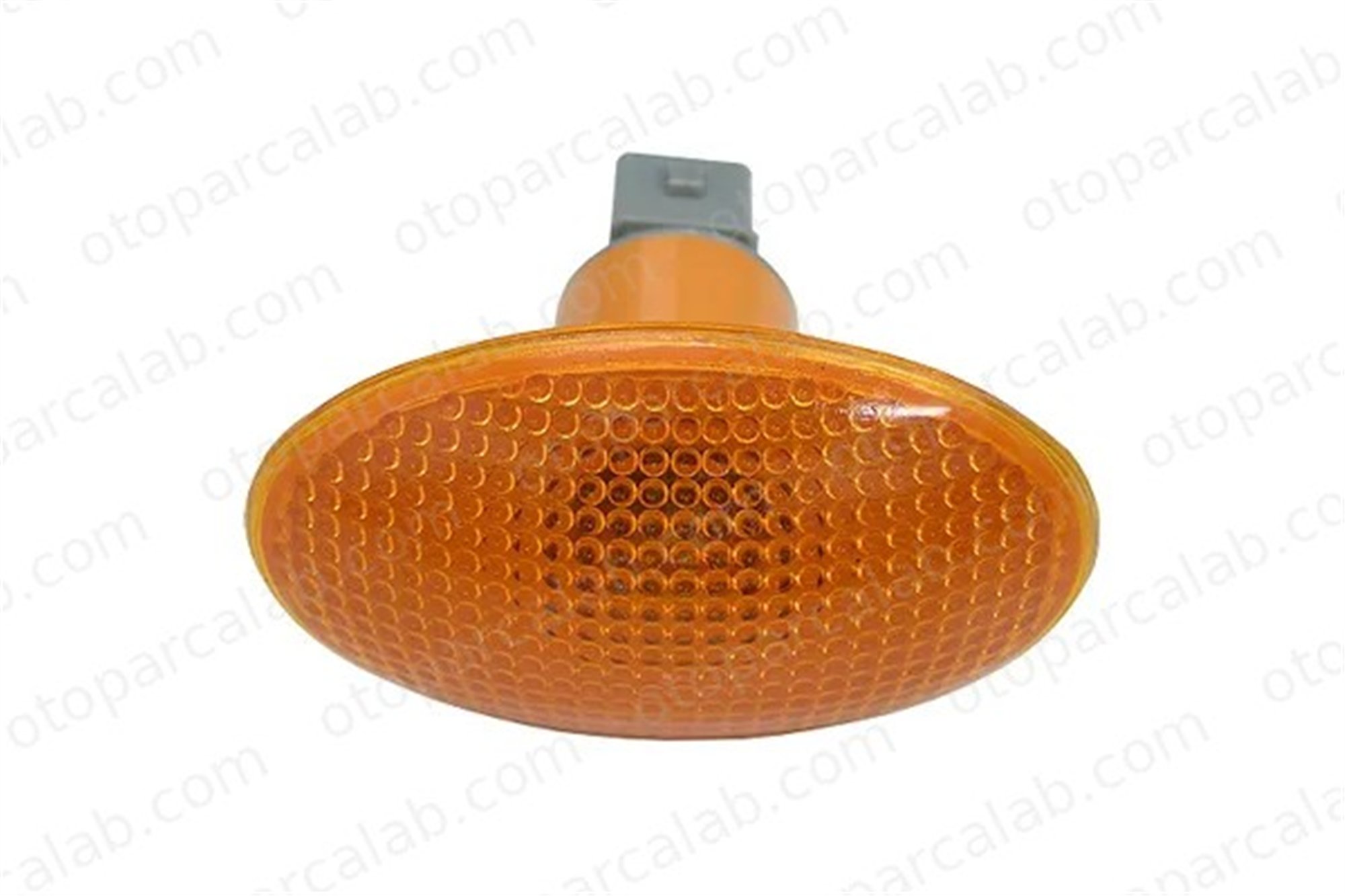 ART MS003.3580 Çamurluk Sinyali Sağ veya Sol FORD FIESTA III MONDEO I 1027421 1027560