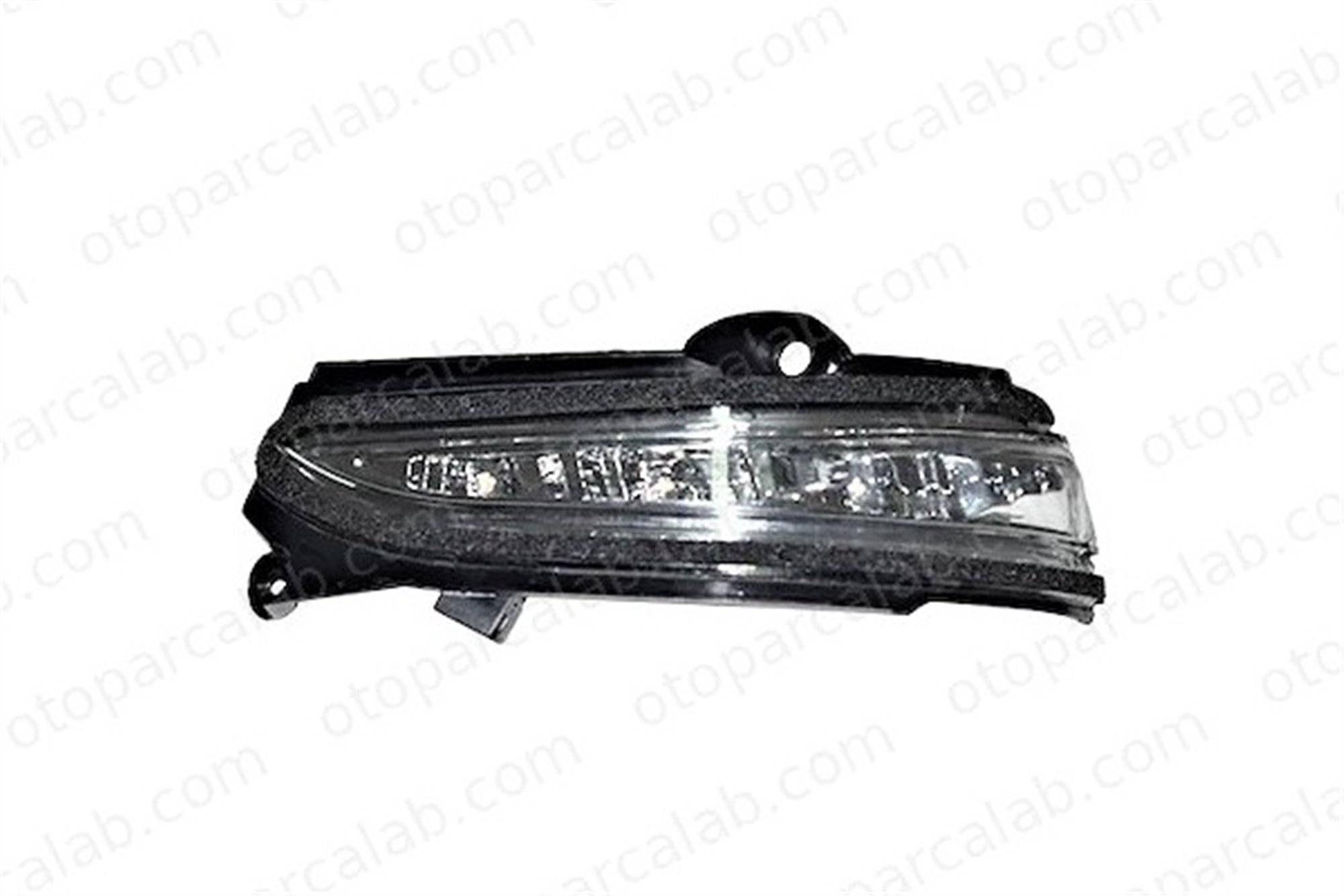 ART MS003.3506 Dikiz Ayna Sinyali Sol FORD MONDEO V Turnier MONDEO V Hatchback DS7313B382BA 5220431