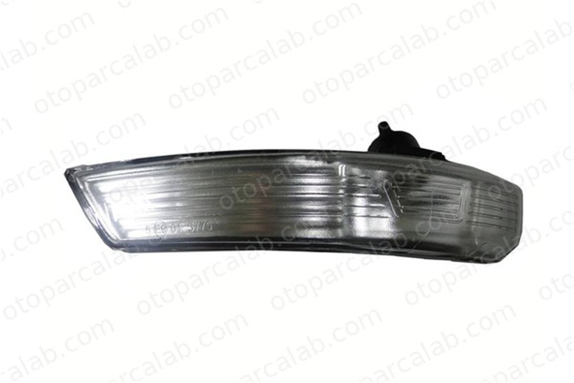 ART MS003.3502 Dikiz Ayna Sinyali Sol FORD FOCUS III FOCUS III Turnier 8M5113B383AA 8M5113B383AB