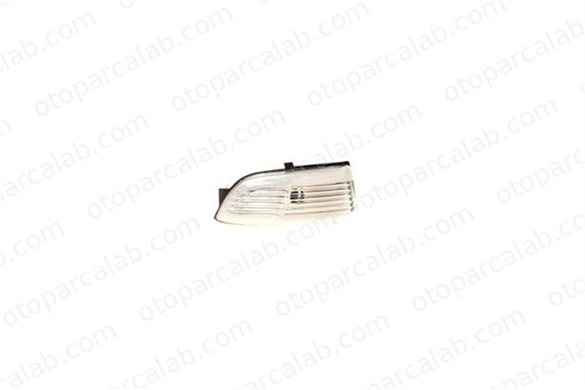 ART MS003.3515 Dikiz Ayna Sinyali Sağ FORD RANGER AB3913A356AA 1735988