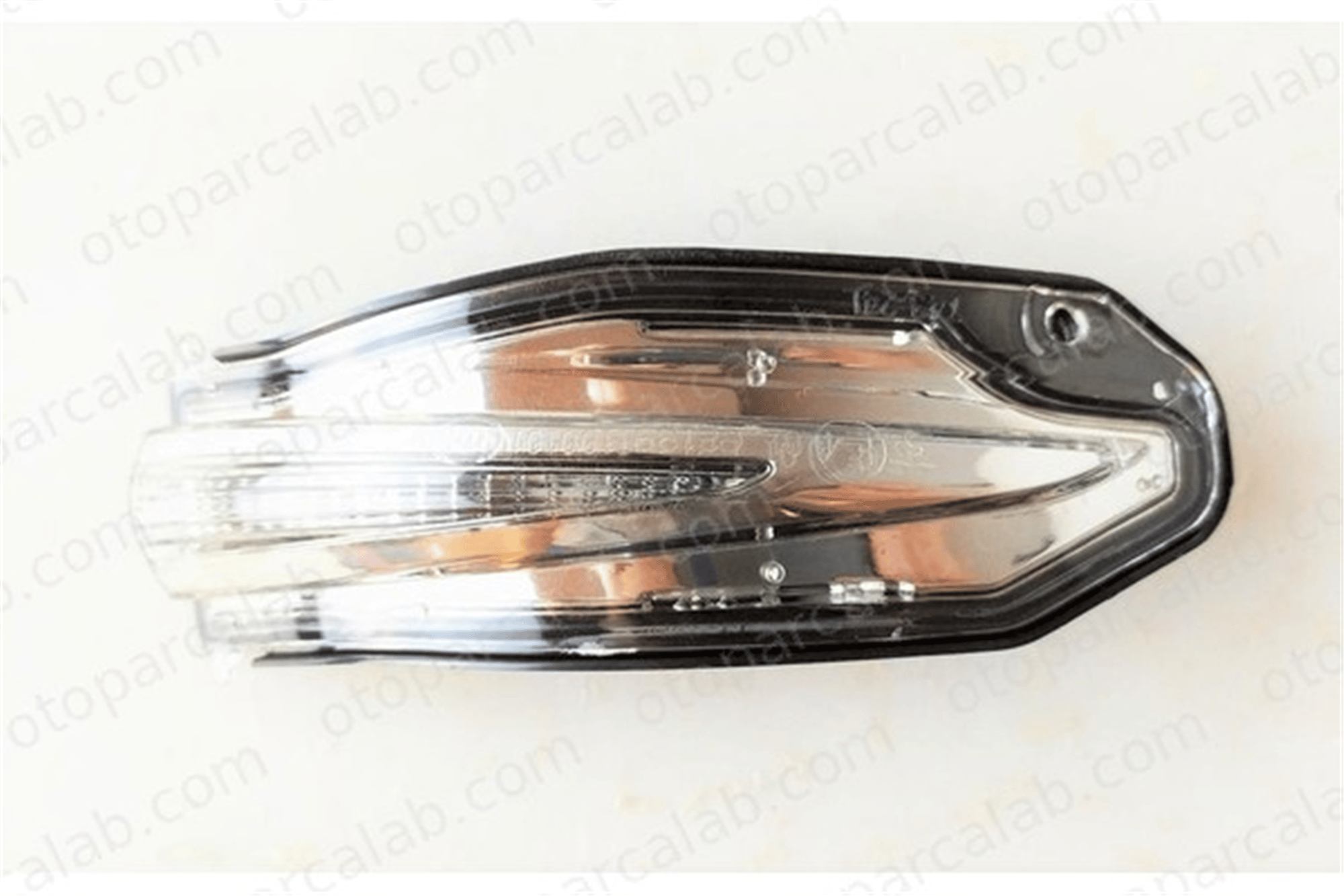 ART MS008.8704 Dikiz Ayna Sinyali Sol TOYOTA RAV 4 IV 8174042020